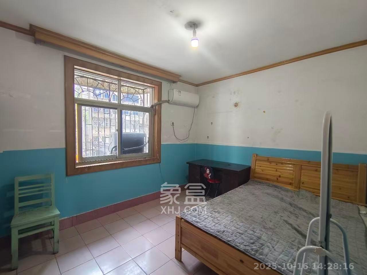 赐闲湖（机关事务管理单位房）  2室2厅1卫    1900.0元/月室内图