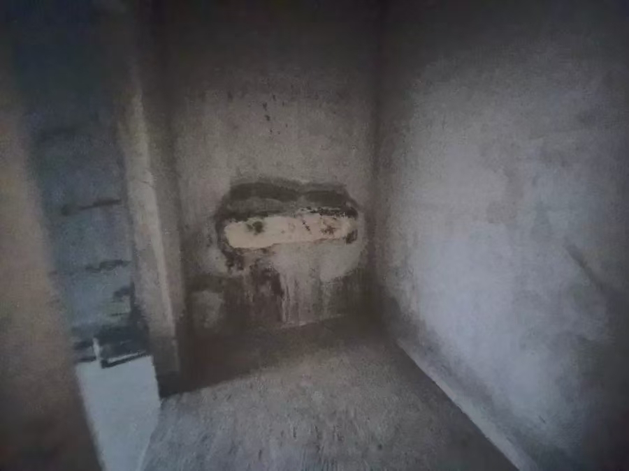 翡翠水城(住宅) 3室2厅2卫 135.0万 翡翠水城(住宅) 3室2厅2卫 135.0万室内图