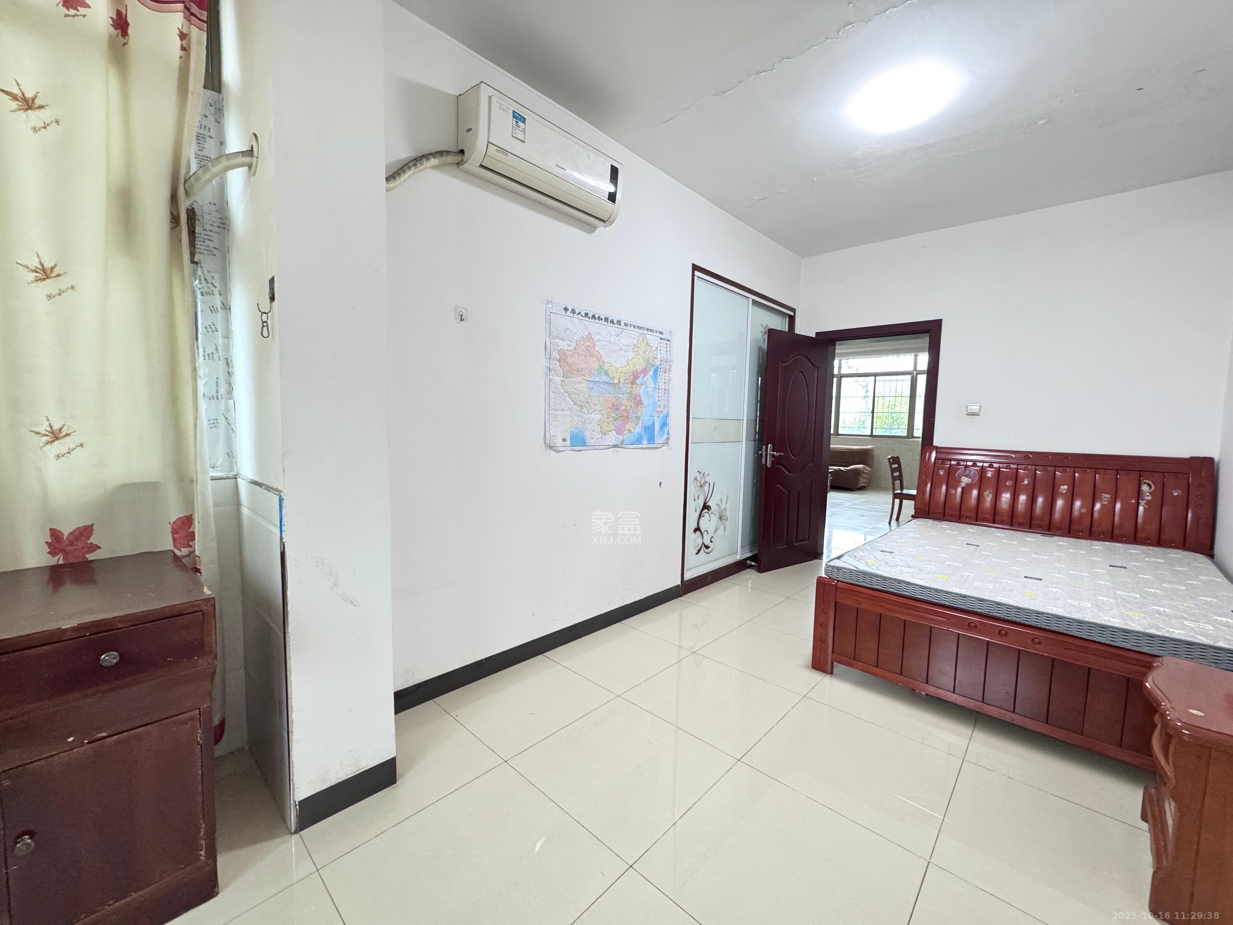 金桂小区一期  1室0厅0卫    1500.0元/月室内图