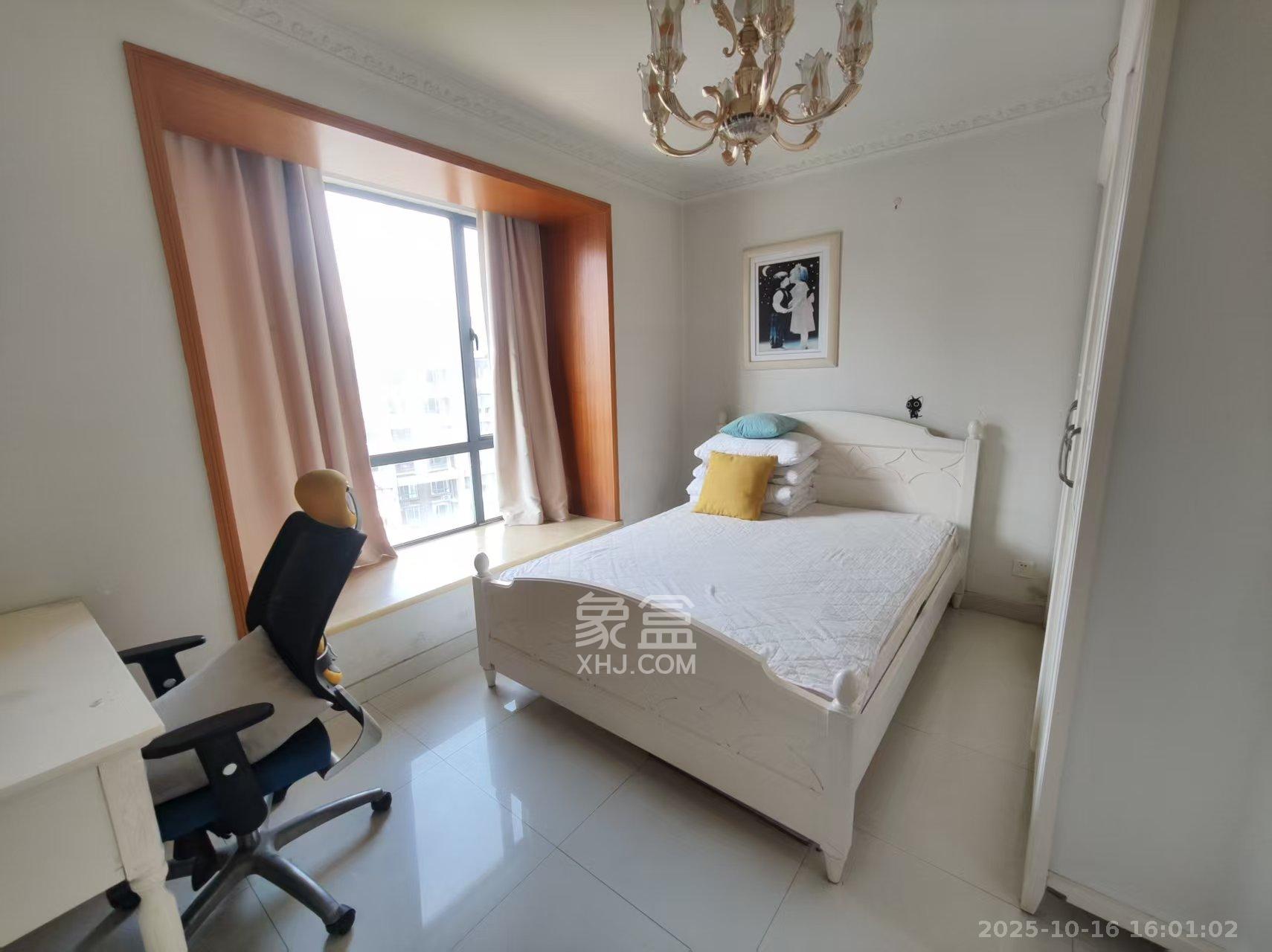 西子花苑  3室2厅2卫    3200.0元/月 西子花苑  3室2厅2卫    3200.0元/月室内图