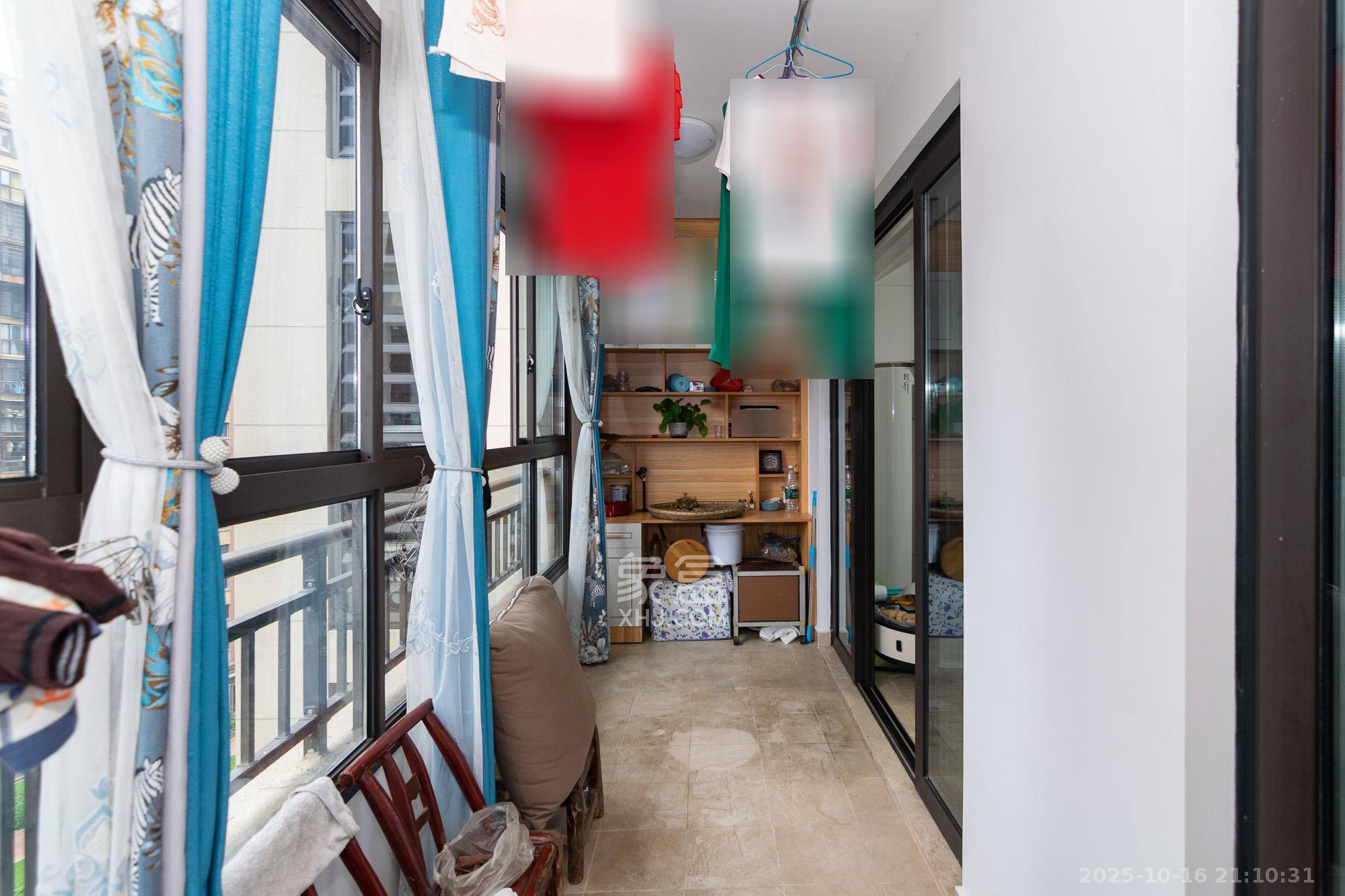 新城国际花都 3室2厅2卫 75.0万 新城国际花都 3室2厅2卫 75.0万其他