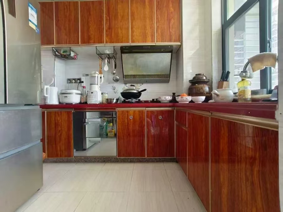 达嘉豪苑 3室2厅2卫 178.65万 达嘉豪苑 3室2厅2卫 178.65万室内图