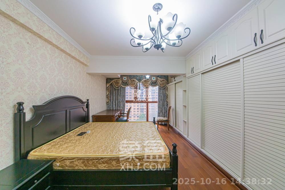 鑫远和城(一、二期)  4室2厅2卫    3800.0元/月 鑫远和城(一、二期)  4室2厅2卫    3800.0元/月室内图