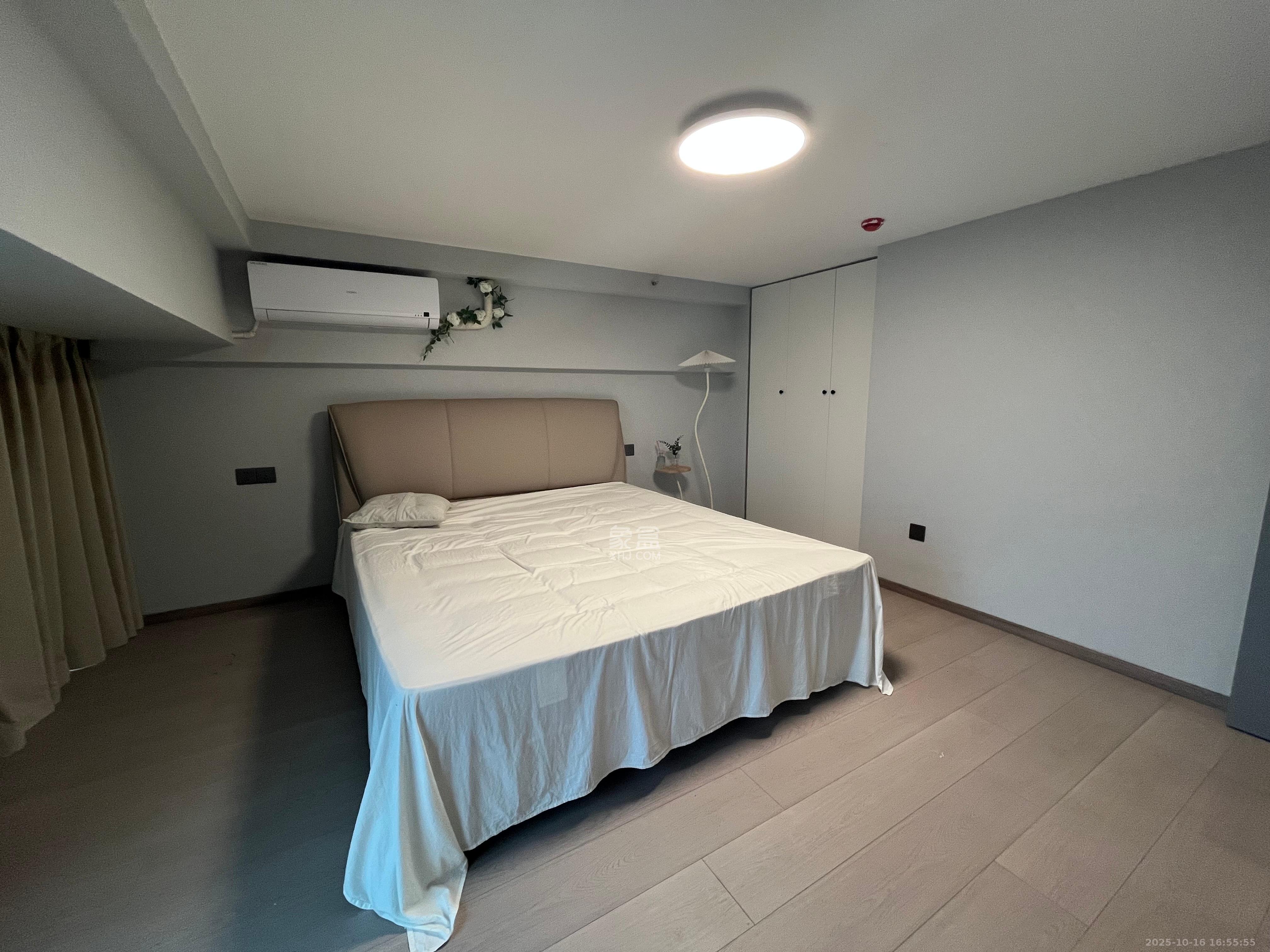 恒大珺悦府 3室1厅1卫 3860.0元/月 恒大珺悦府 3室1厅1卫 3860.0元/月室内图