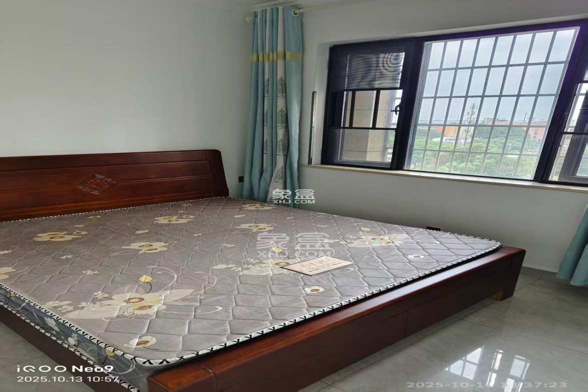 豪庭(江城豪庭) 3室2厅1卫 2100.0元/月 豪庭(江城豪庭) 3室2厅1卫 2100.0元/月室内图