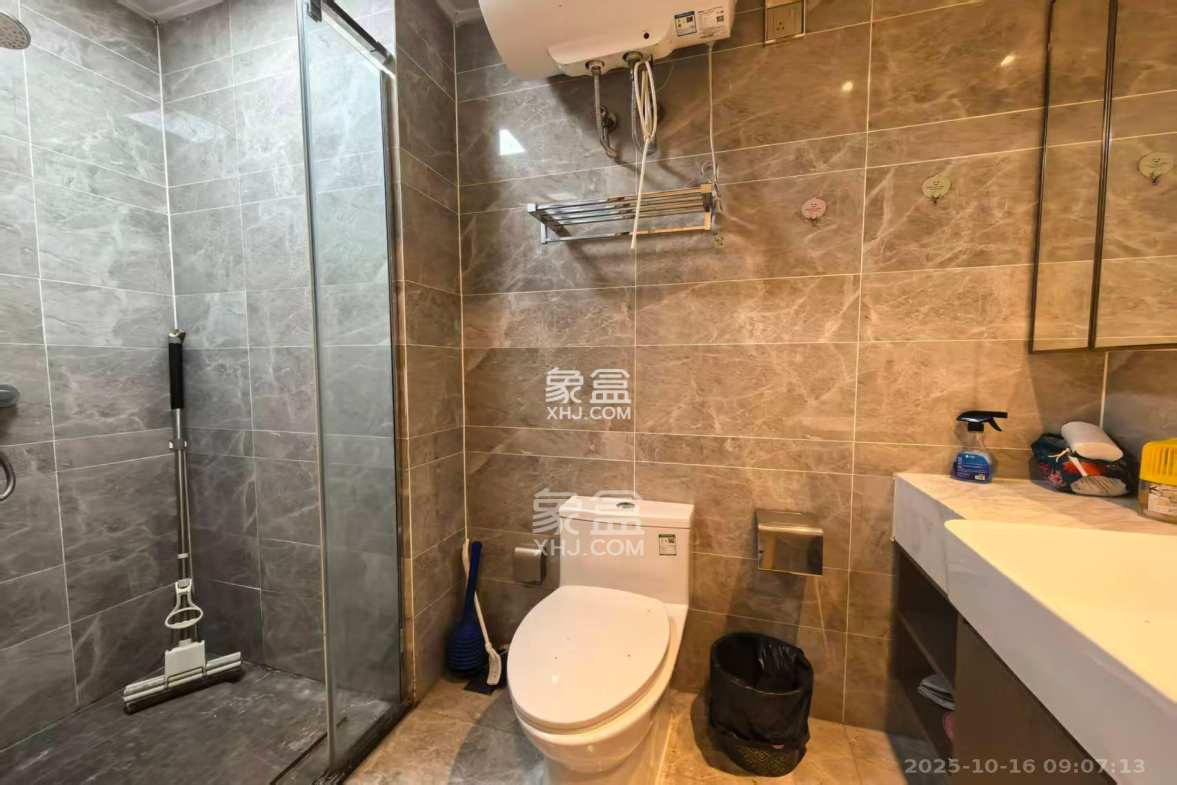 福天藏郡院子 1室0厅0卫 1000.0元/月 福天藏郡院子 1室0厅0卫 1000.0元/月室内图