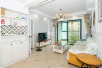 富基世纪公园  3室2厅1卫    59.8万 富基世纪公园  3室2厅1卫    59.8万