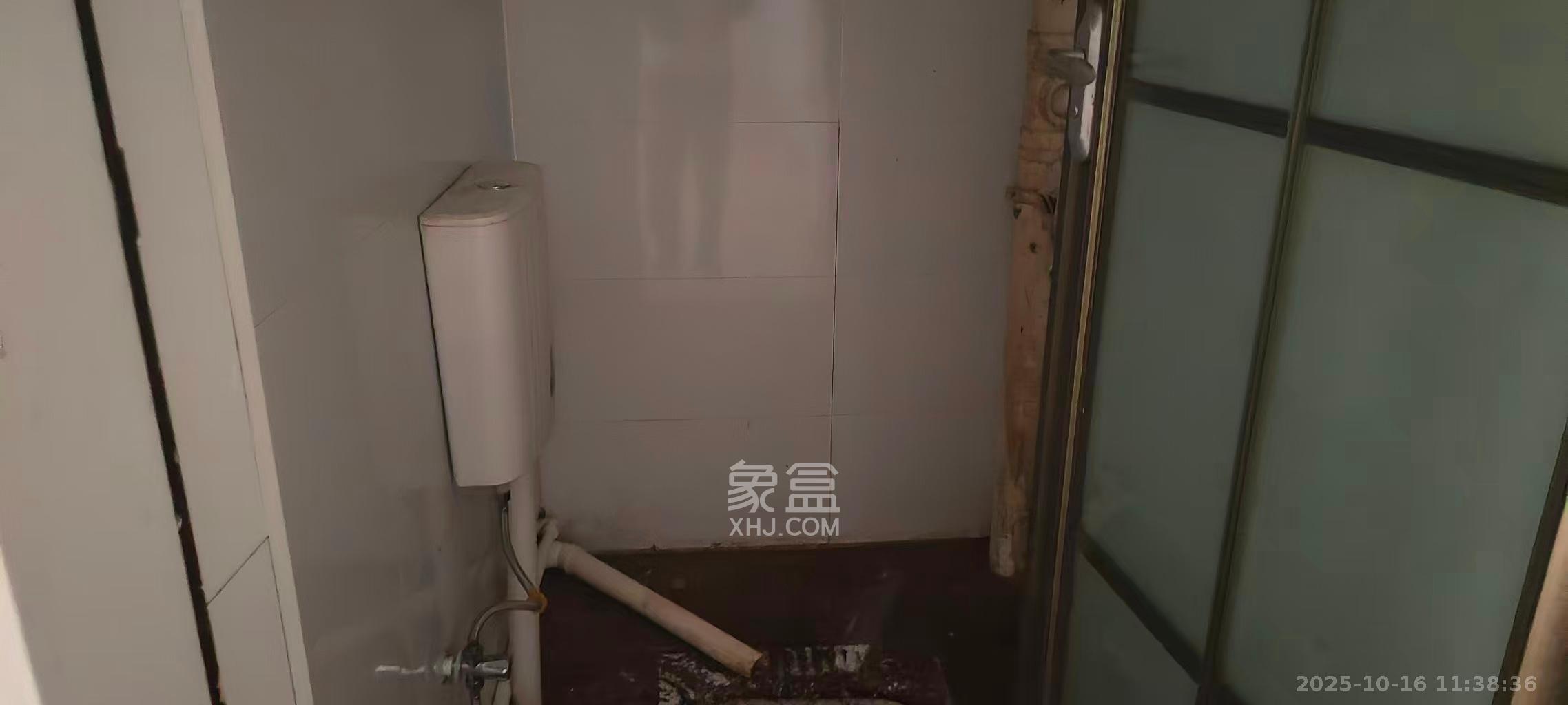 润和长郡（润和紫郡二三期）   73.0㎡      4200.0元/月室内图