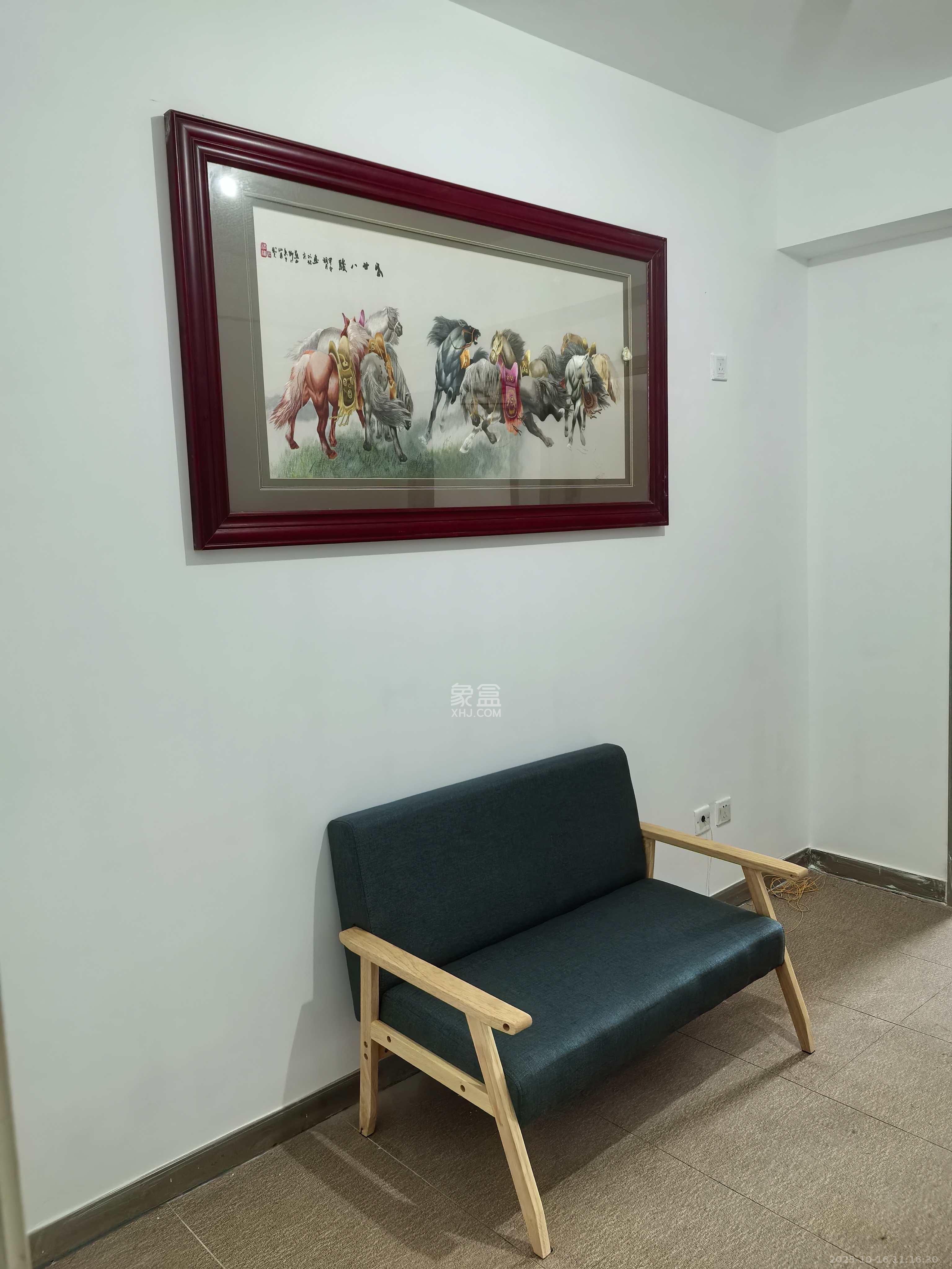 建安像素汇  1室1厅1卫    1400.0元/月 建安像素汇  1室1厅1卫    1400.0元/月室内图