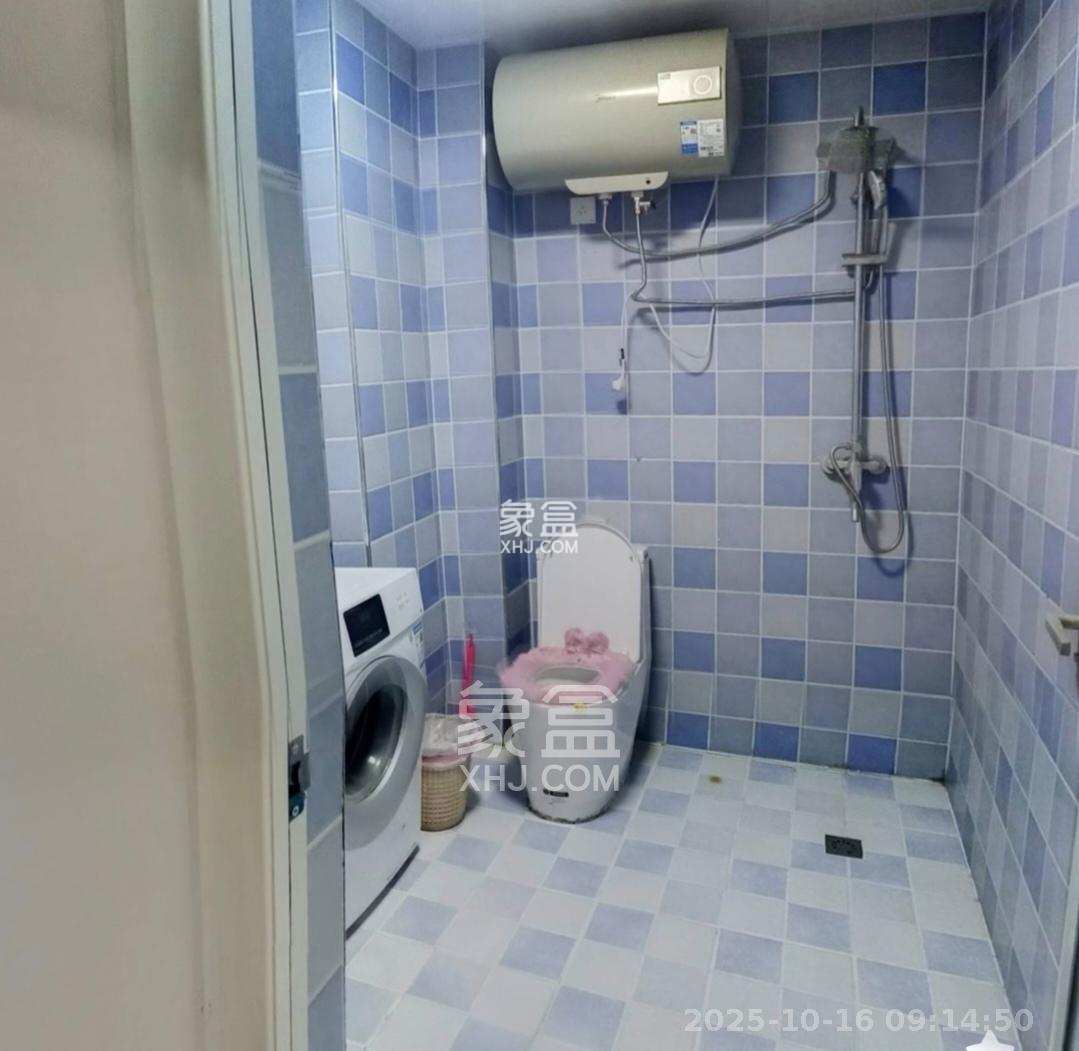 英祥春天  1室0厅0卫    1500.0元/月 英祥春天  1室0厅0卫    1500.0元/月室内图1