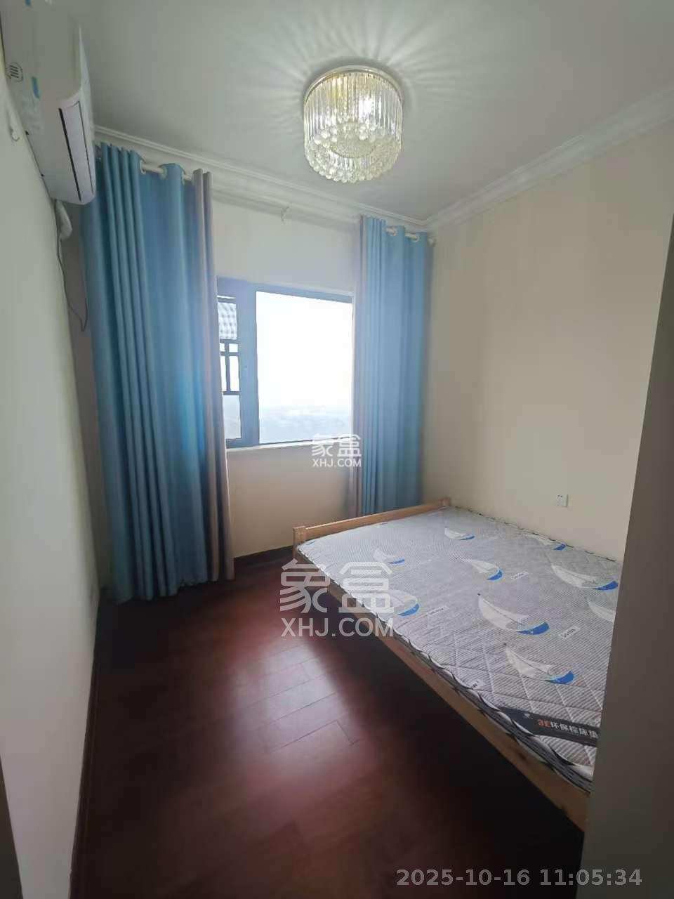 恒大御景天下城一期 3室2厅2卫 2200.0元/月 恒大御景天下城一期 3室2厅2卫 2200.0元/月室内图