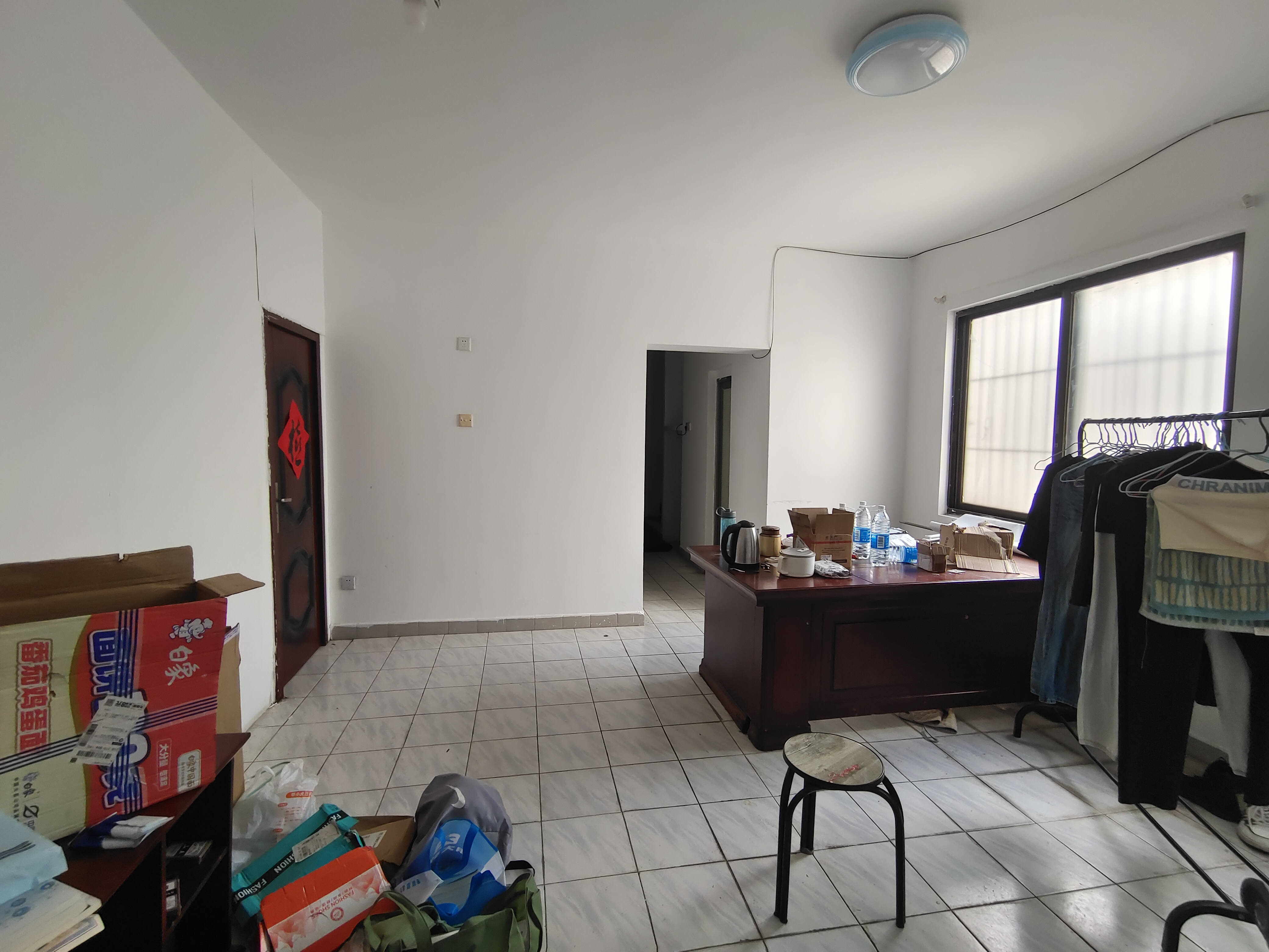 富豪大厦(富豪花园) 3室1厅1卫 1900.0元/月 富豪大厦(富豪花园) 3室1厅1卫 1900.0元/月室内图