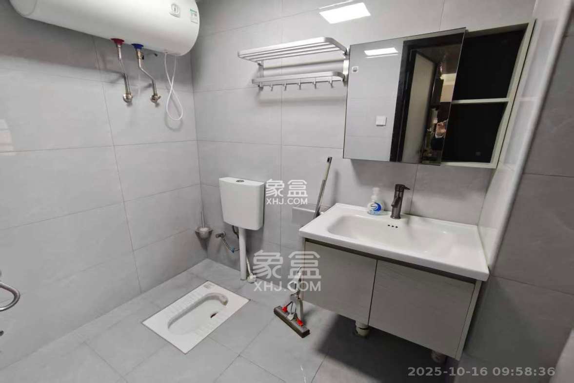 唐桂家园  1室0厅0卫    1800.0元/月 唐桂家园  1室0厅0卫    1800.0元/月室内图