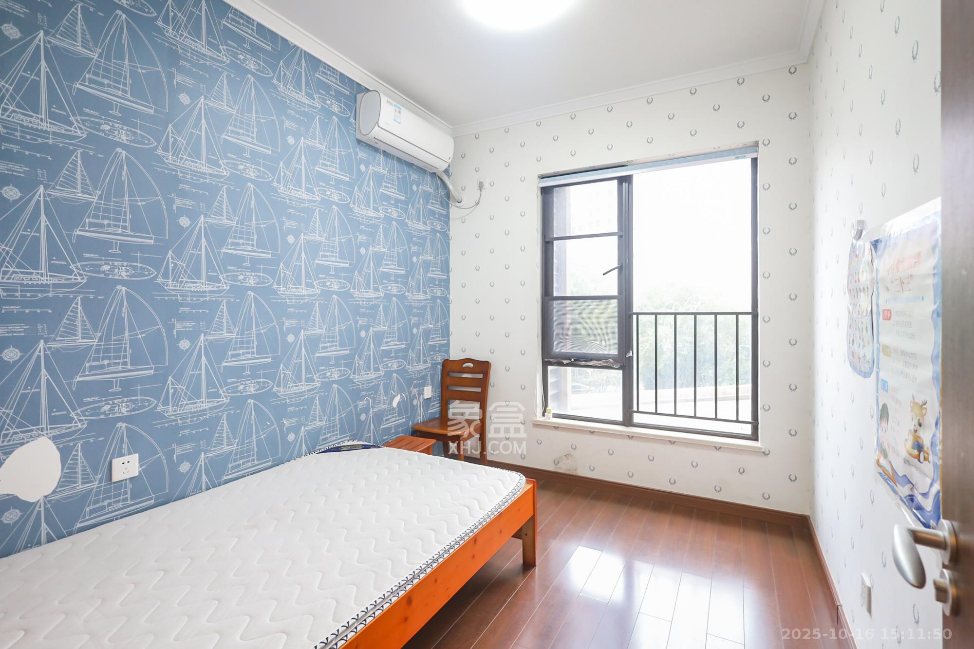 万科里金域国际  3室2厅2卫    158.0万 万科里金域国际  3室2厅2卫    158.0万卧室