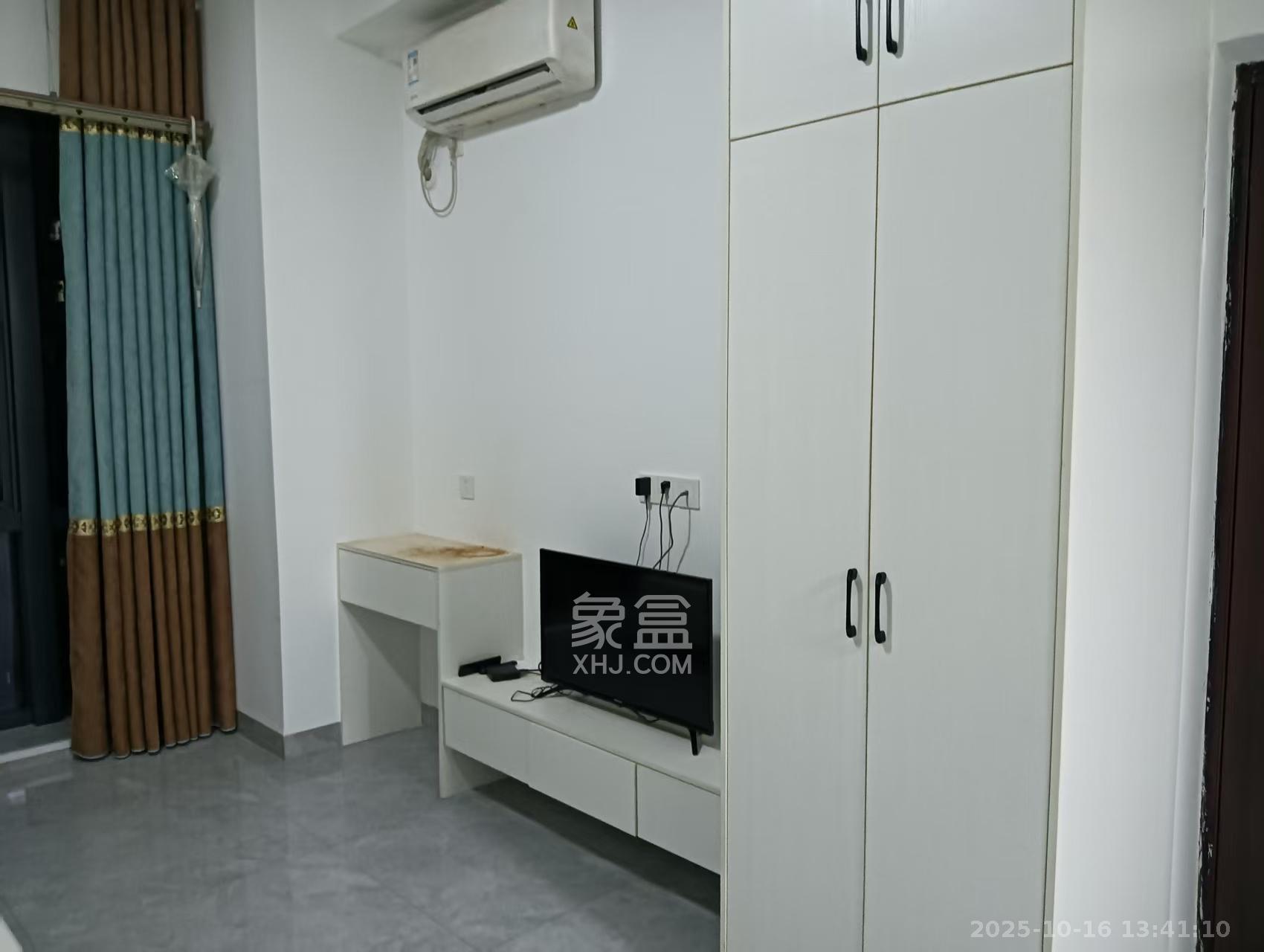 中建悦和城  1室0厅0卫    1450.0元/月 中建悦和城  1室0厅0卫    1450.0元/月室内图