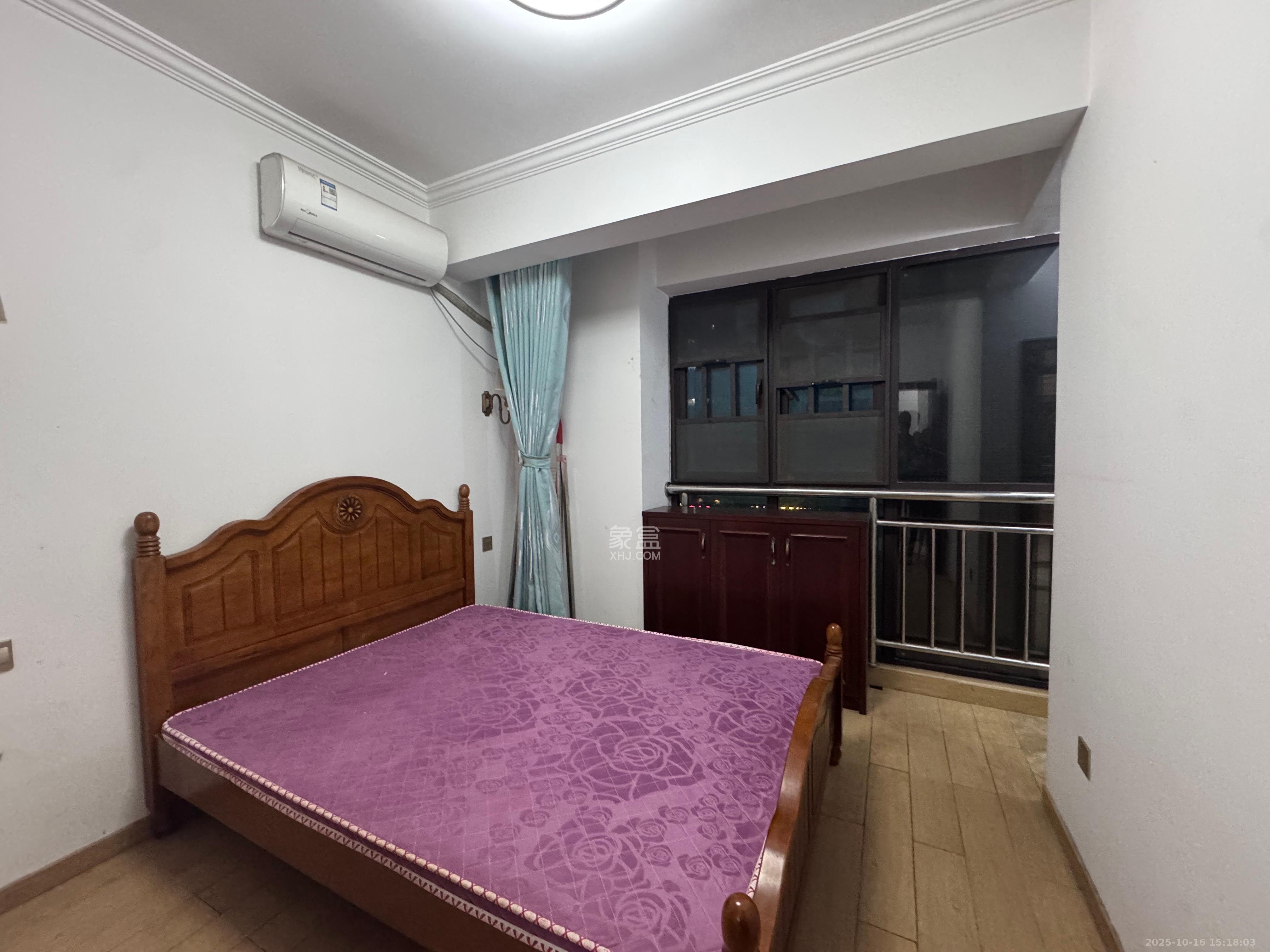 乾源国际 4室2厅2卫 2000.0元/月 乾源国际 4室2厅2卫 2000.0元/月室内图