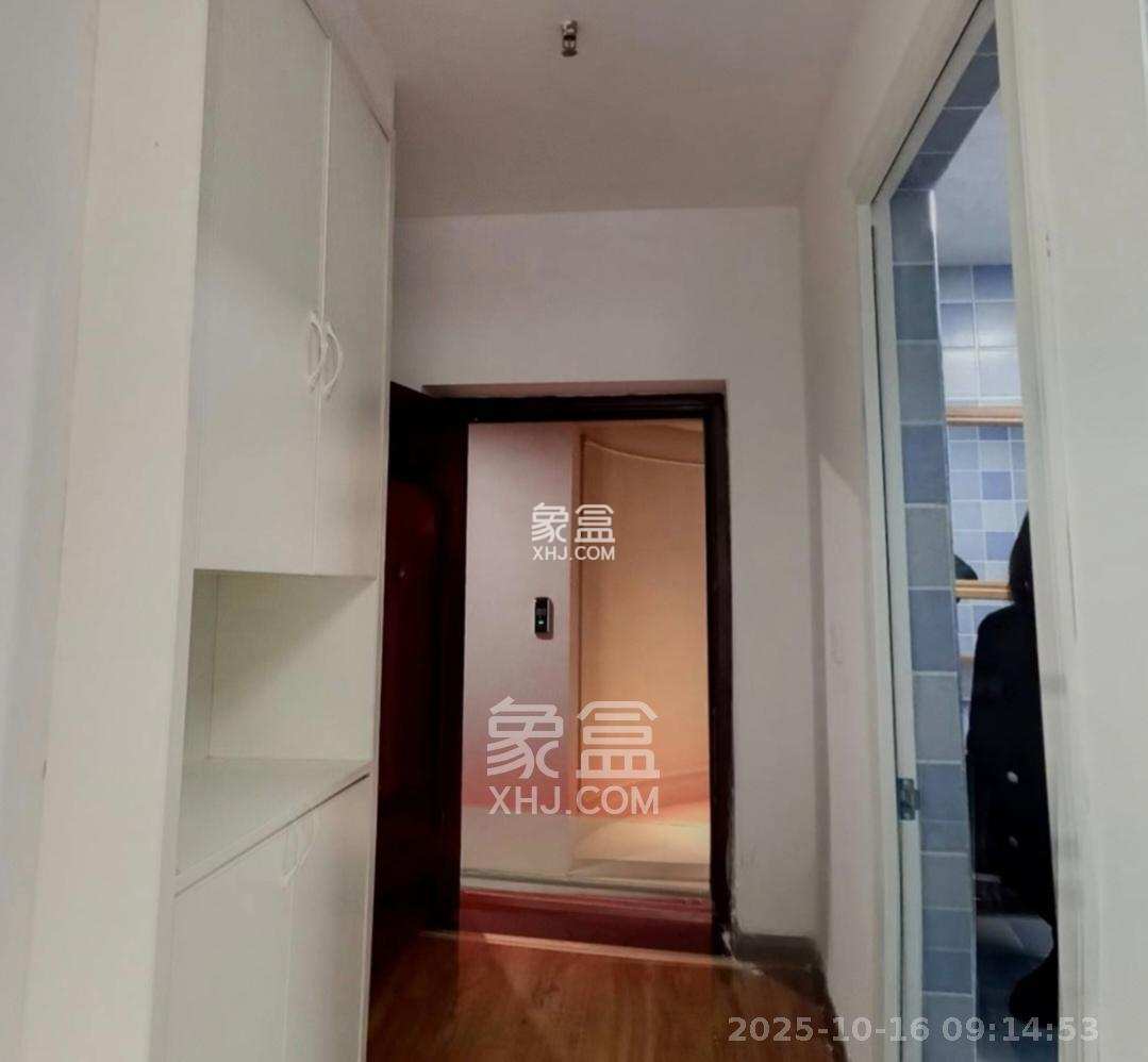 英祥春天  1室0厅0卫    1500.0元/月 英祥春天  1室0厅0卫    1500.0元/月室内图