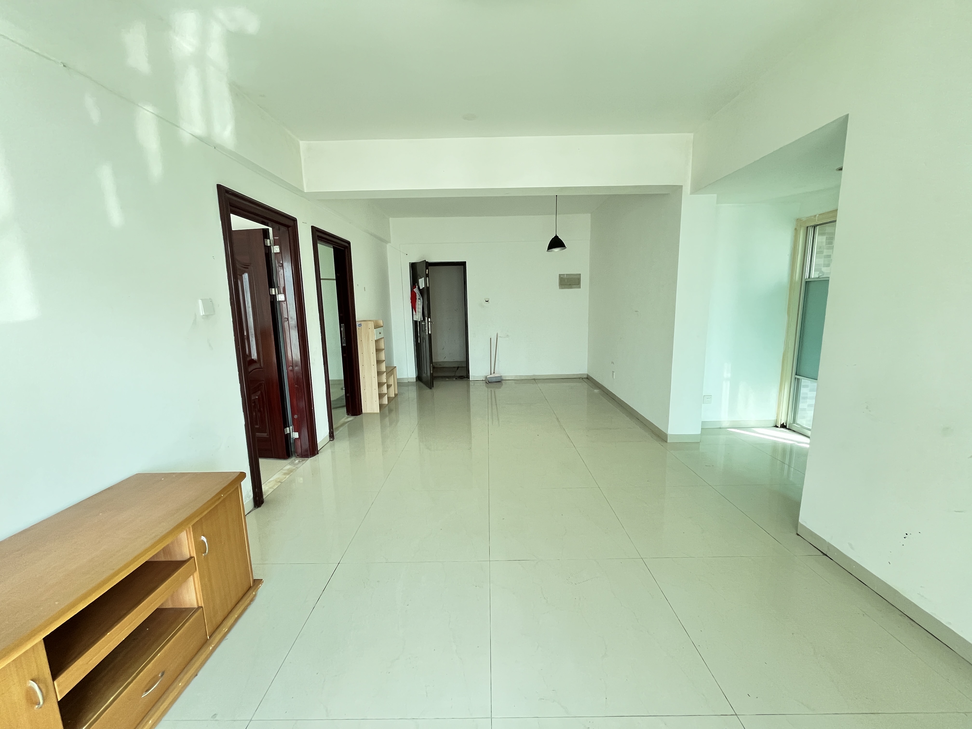 华宝雅苑 2室1厅1卫 2300.0元/月 华宝雅苑 2室1厅1卫 2300.0元/月室内图