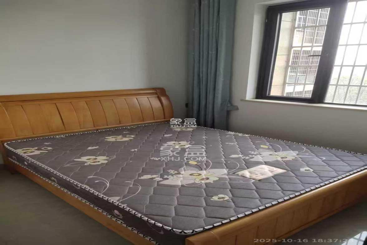 豪庭(江城豪庭) 3室2厅1卫 2100.0元/月 豪庭(江城豪庭) 3室2厅1卫 2100.0元/月室内图