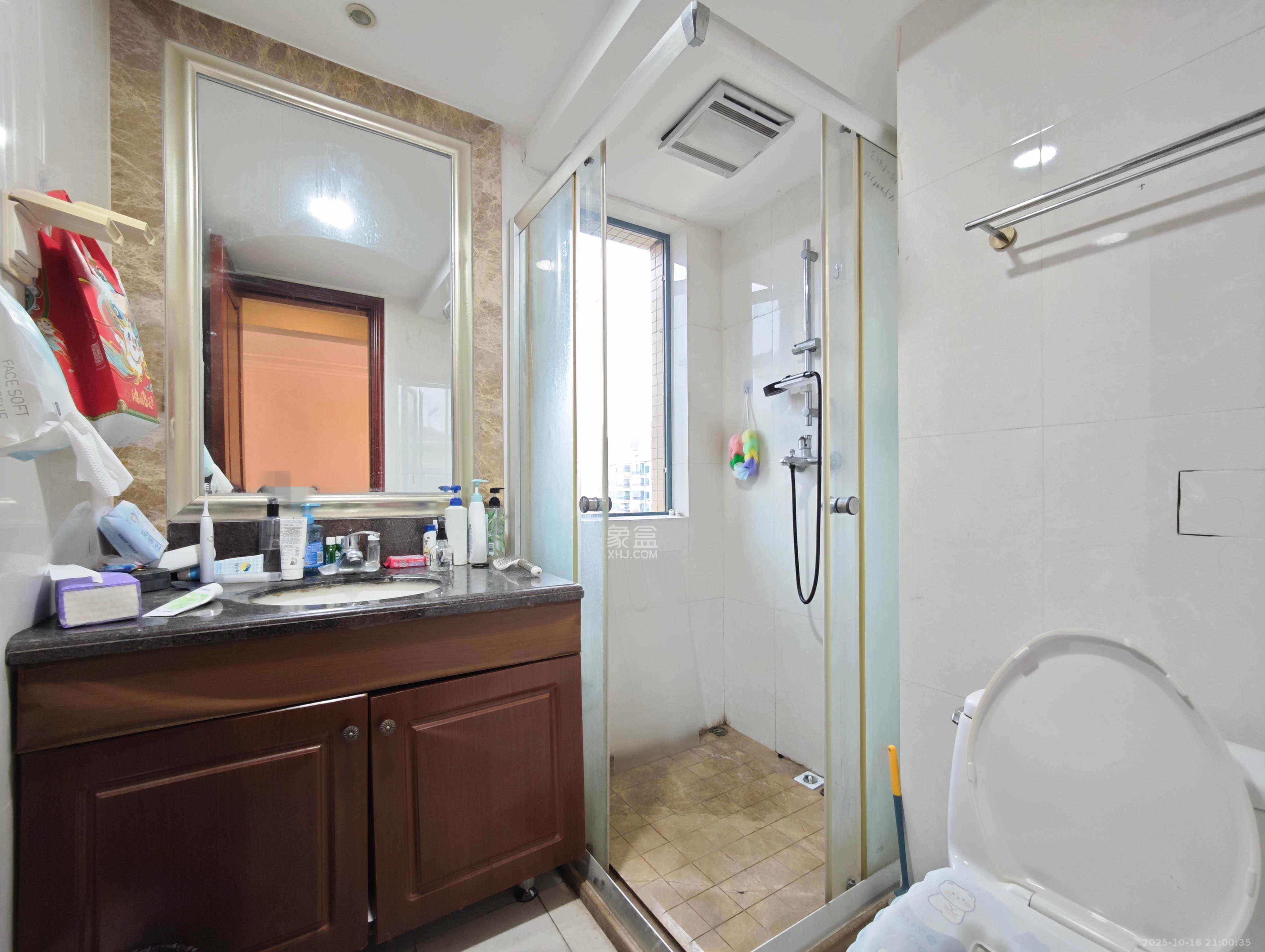 恒大城  2室2厅1卫    65.0万 恒大城  2室2厅1卫    65.0万其他