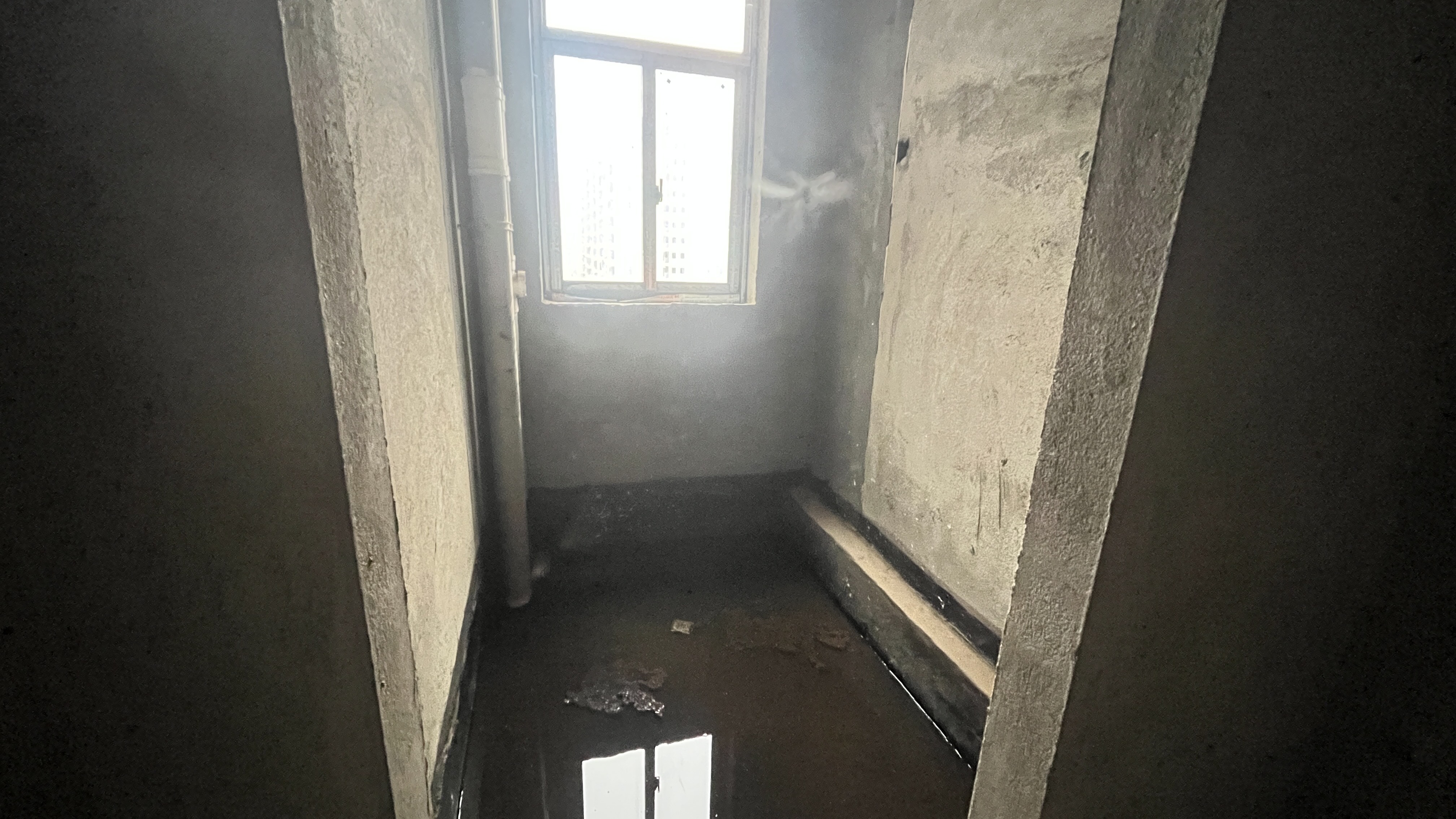 桃花缘  2室2厅1卫    46.8万客厅