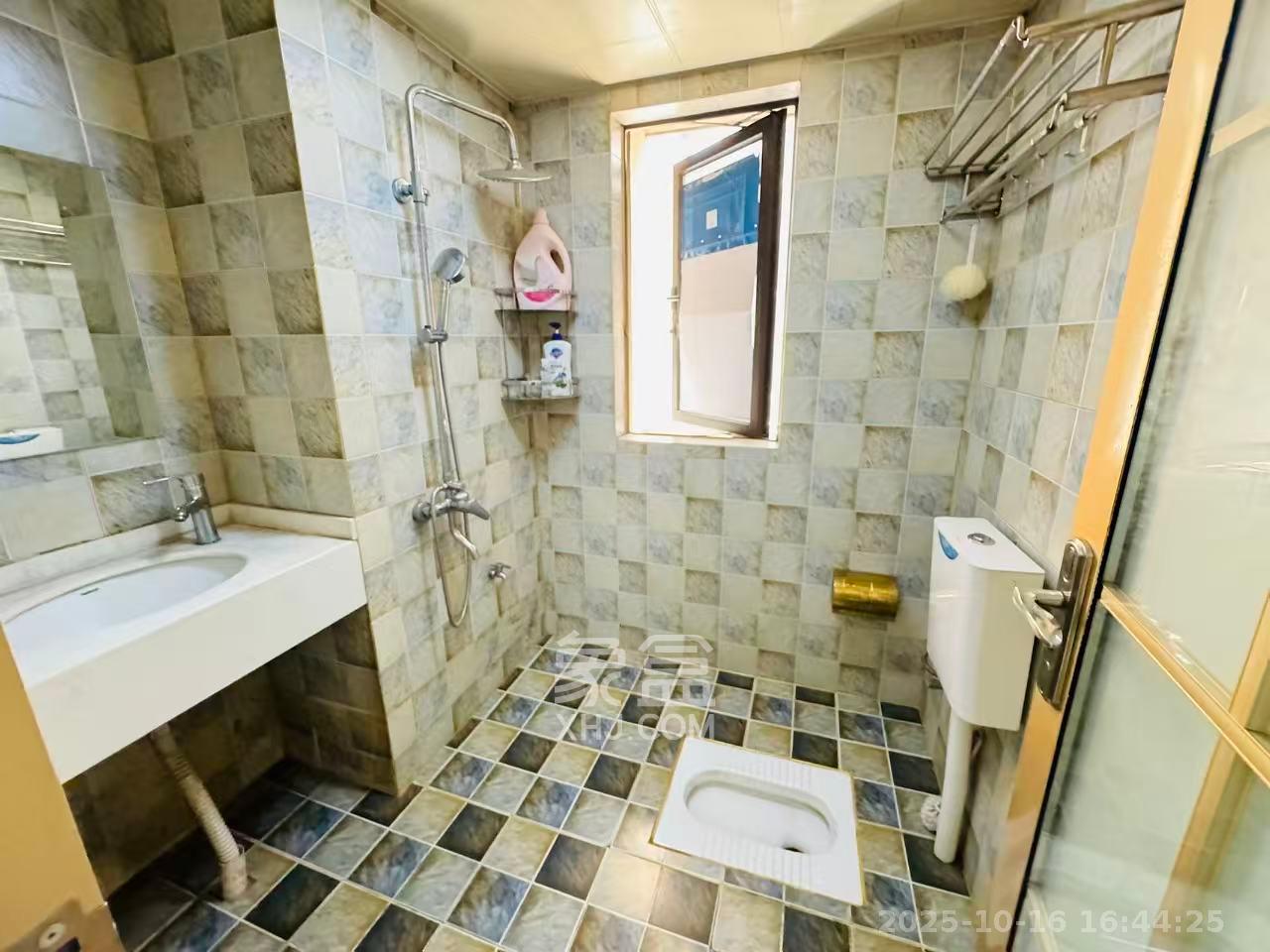 协信星澜汇 3室2厅1卫 3200.0元/月 协信星澜汇 3室2厅1卫 3200.0元/月室内图