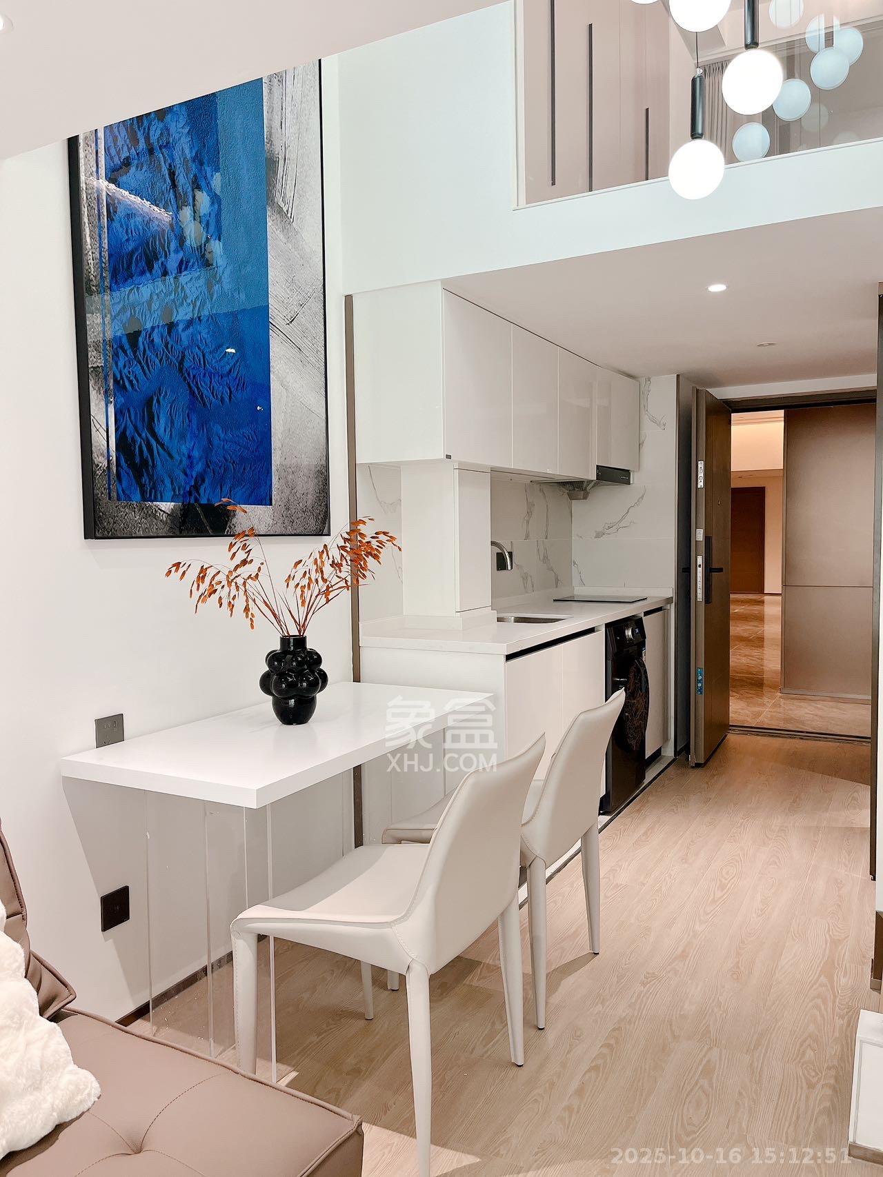 长沙五矿广场 1室0厅0卫 3400.0元/月 长沙五矿广场 1室0厅0卫 3400.0元/月室内图