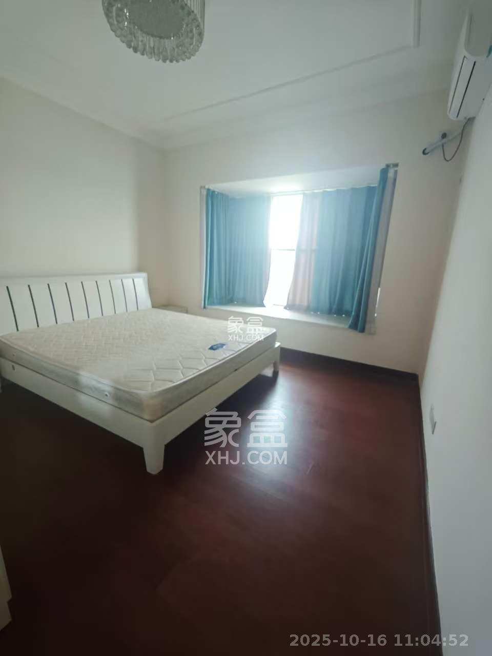 恒大御景天下城一期 3室2厅2卫 2200.0元/月 恒大御景天下城一期 3室2厅2卫 2200.0元/月室内图