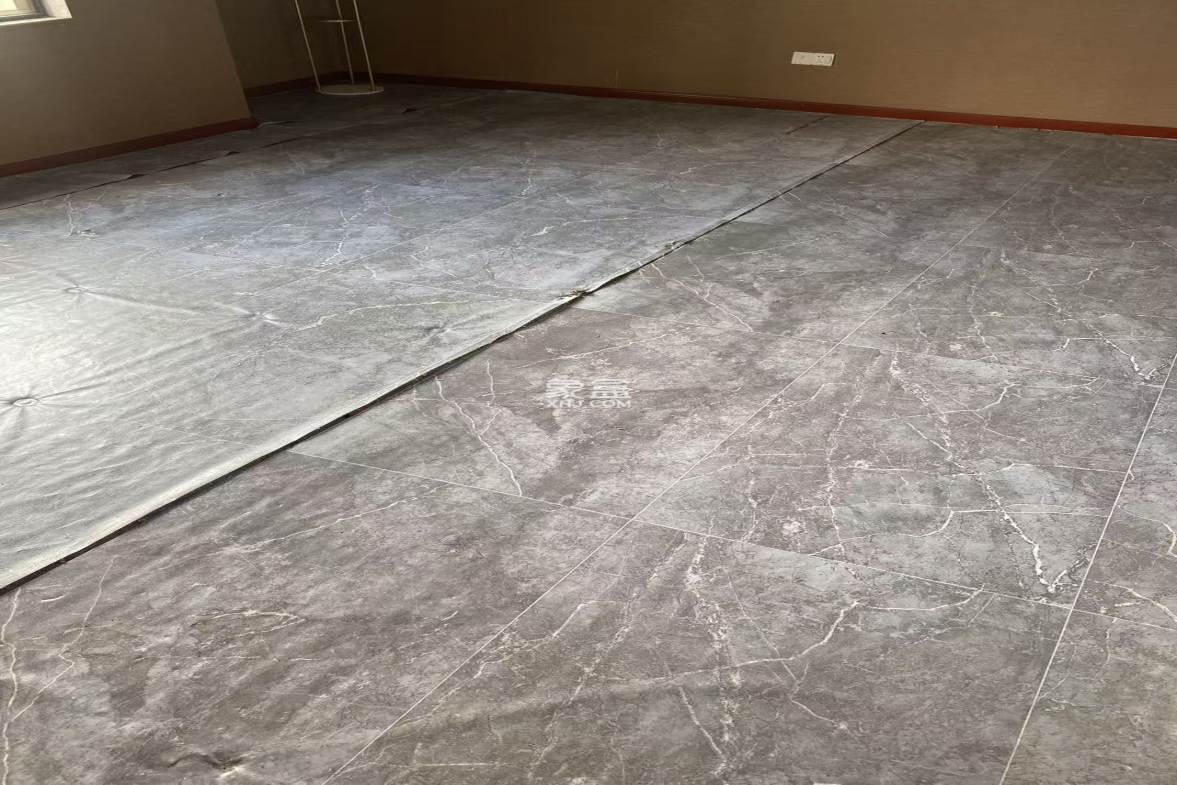 万花坊铂金公馆别墅 6室3厅2卫 17000.0元/月 万花坊铂金公馆别墅 6室3厅2卫 17000.0元/月户型图