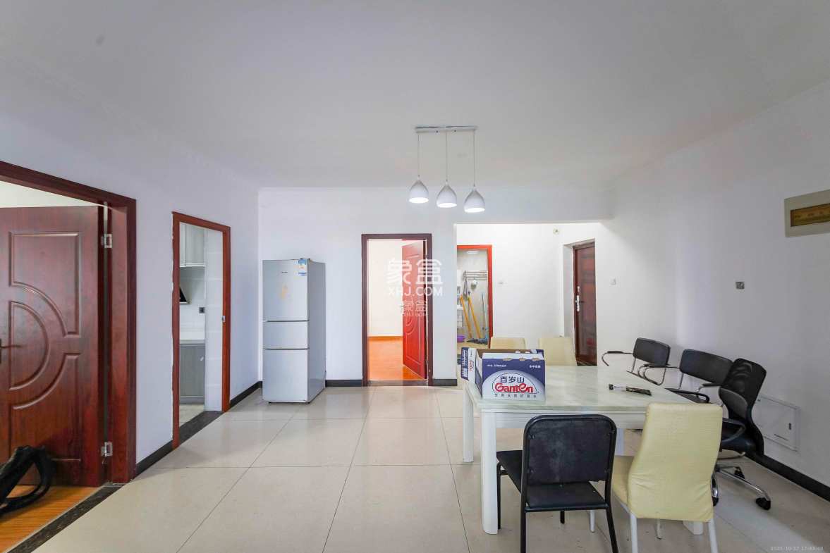 才子嘉都 4室2厅2卫 2500.0元/月 才子嘉都 4室2厅2卫 2500.0元/月室内图