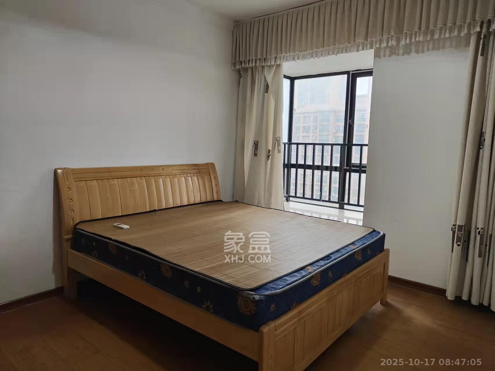 麓谷明珠  3室1厅1卫    2600.0元/月 麓谷明珠  3室1厅1卫    2600.0元/月室内图