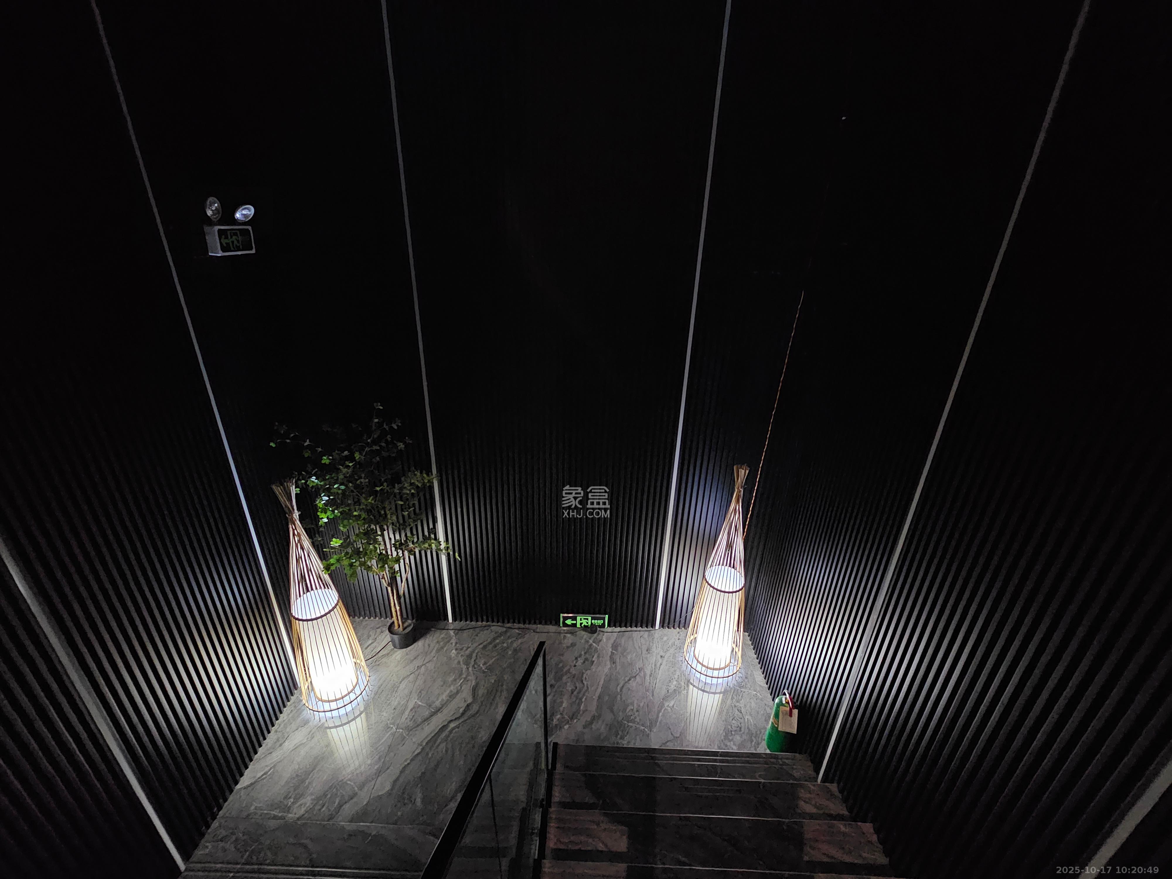 东茅街散盘 24室4厅4卫 18000.0元/月 东茅街散盘 24室4厅4卫 18000.0元/月室内图