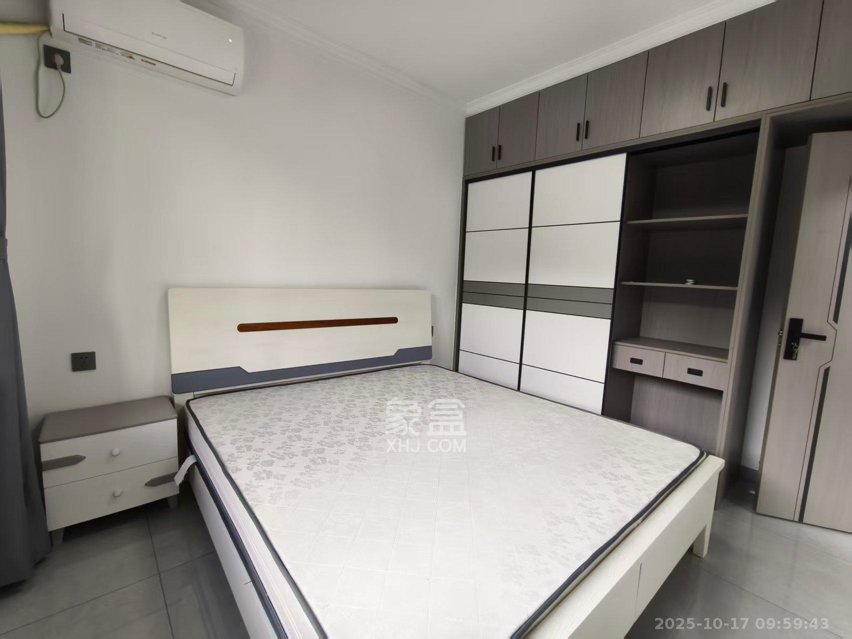 谷峰安置小区(惟德园)  2室2厅1卫    2000.0元/月 谷峰安置小区(惟德园)  2室2厅1卫    2000.0元/月室内图