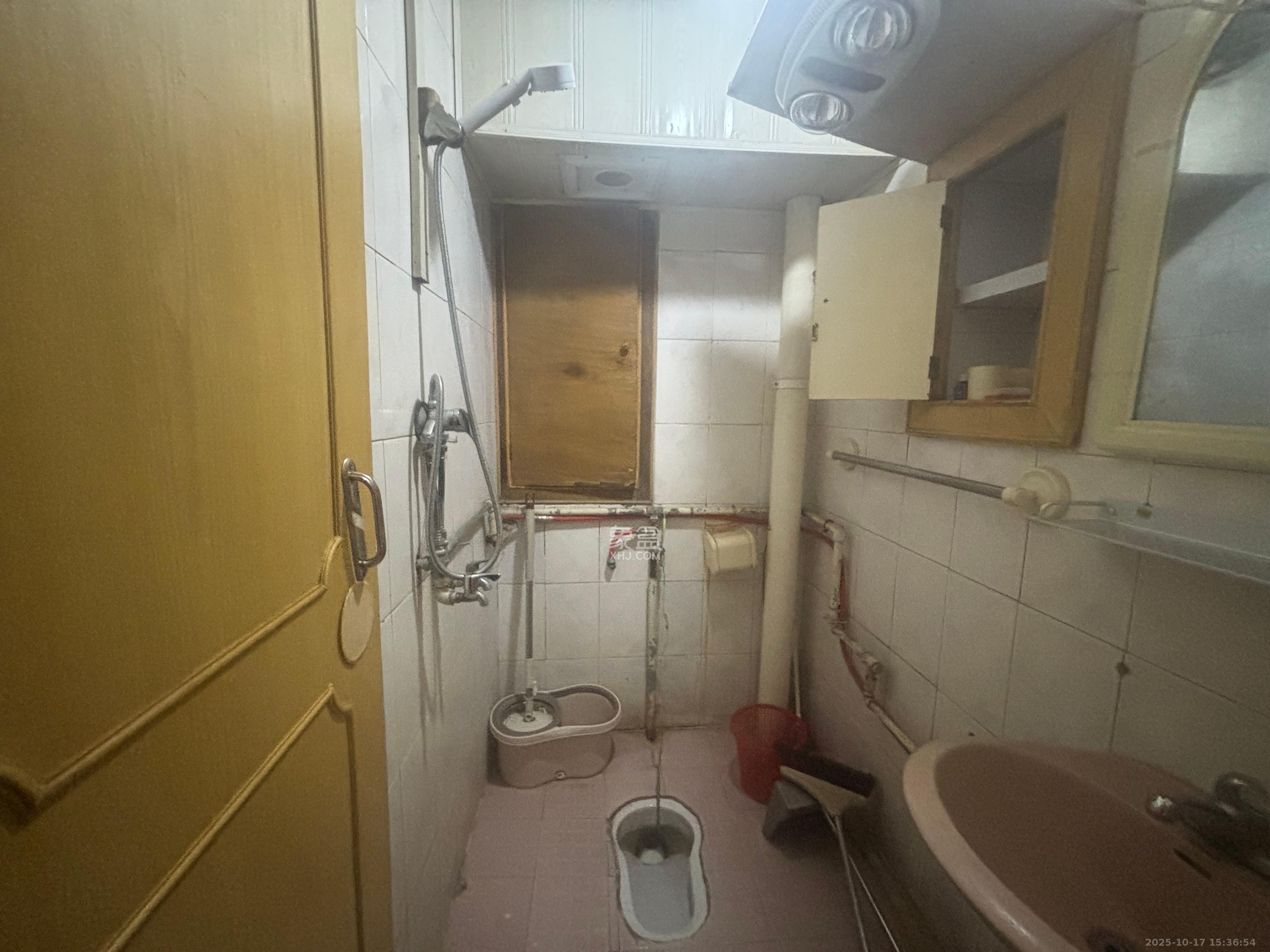 戥子桥散盘  2室1厅1卫    1800.0元/月 戥子桥散盘  2室1厅1卫    1800.0元/月室内图