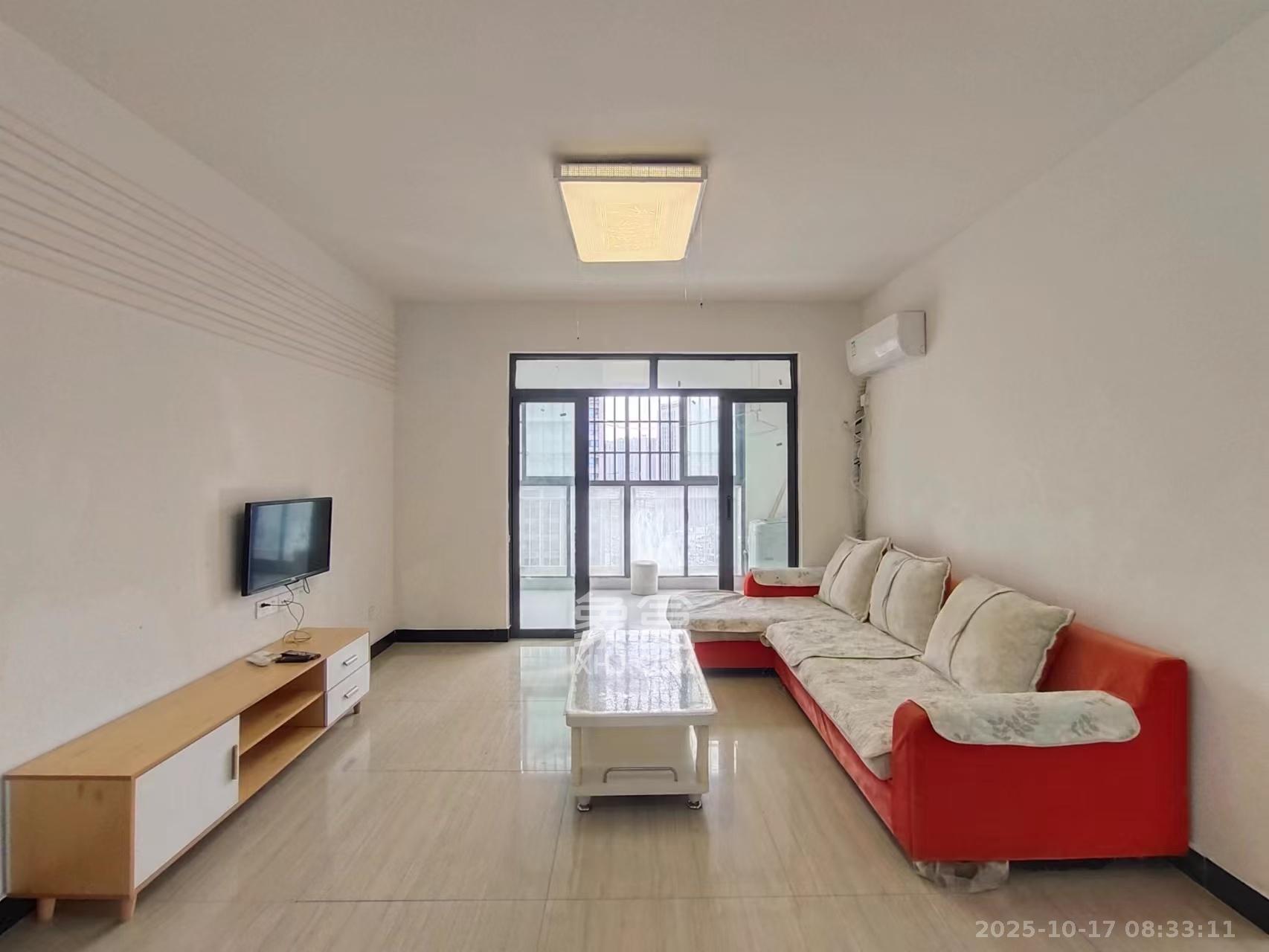 Cross尚公馆  1室2厅1卫    1700.0元/月 Cross尚公馆  1室2厅1卫    1700.0元/月