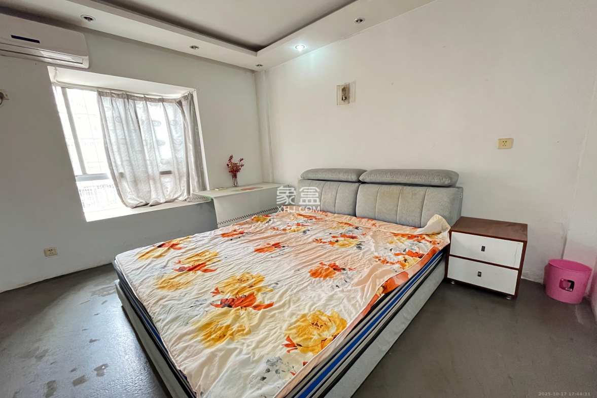 西龙苑安置小区(西垅苑小区) 2室1厅1卫 1000.0元/月 西龙苑安置小区(西垅苑小区) 2室1厅1卫 1000.0元/月室内图