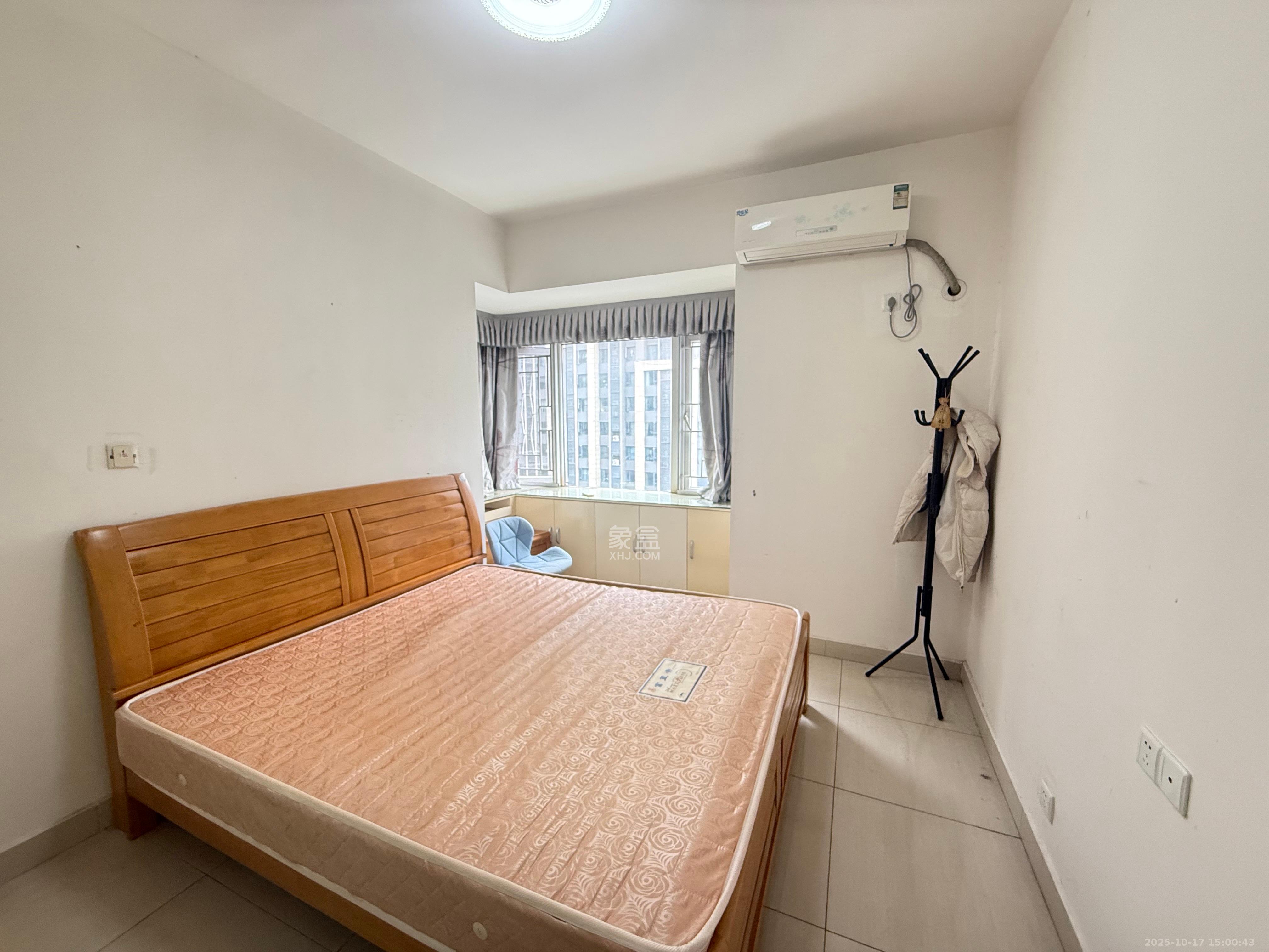 泊爱蓝湾 2室2厅1卫 2200.0元/月 泊爱蓝湾 2室2厅1卫 2200.0元/月室内图