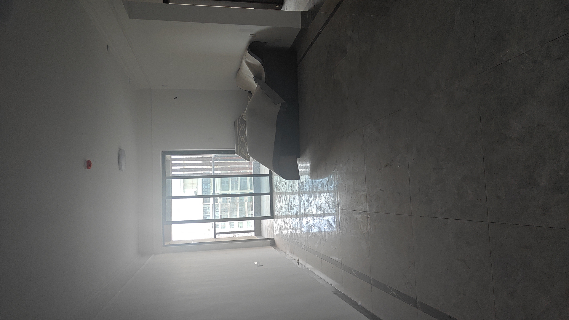 天街华府（海南新天地）  3室2厅1卫    3600.0元/月室内图