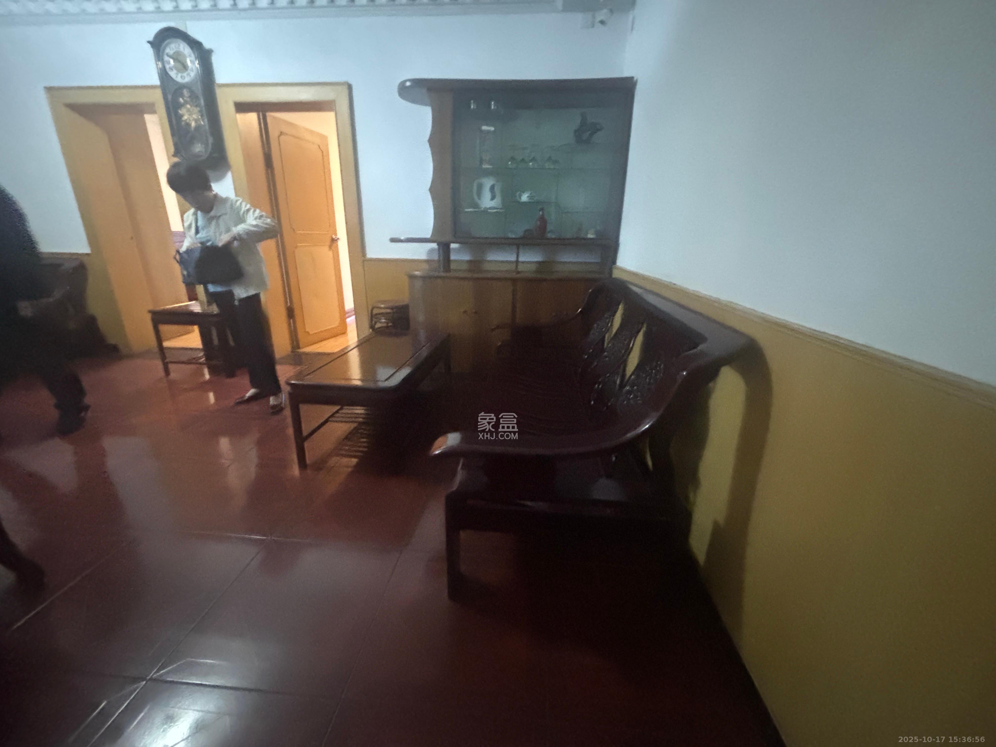 戥子桥散盘  2室1厅1卫    1800.0元/月 戥子桥散盘  2室1厅1卫    1800.0元/月室内图