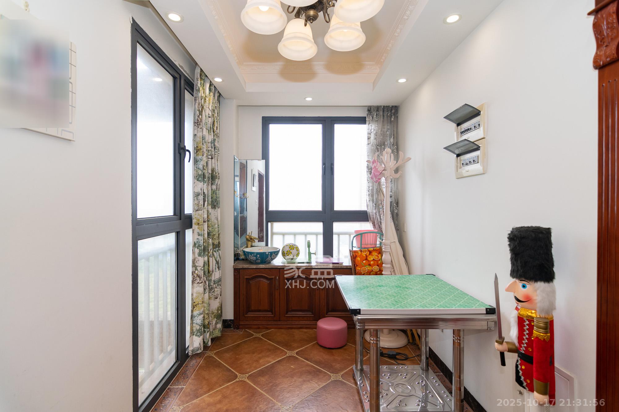 新雅黄金苑  4室2厅2卫    99.8万 新雅黄金苑  4室2厅2卫    99.8万其他