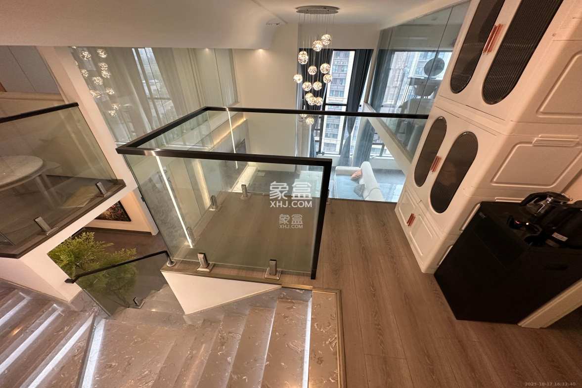 南益名士豪庭 1室0厅0卫 4000.0元/月 南益名士豪庭 1室0厅0卫 4000.0元/月室内图