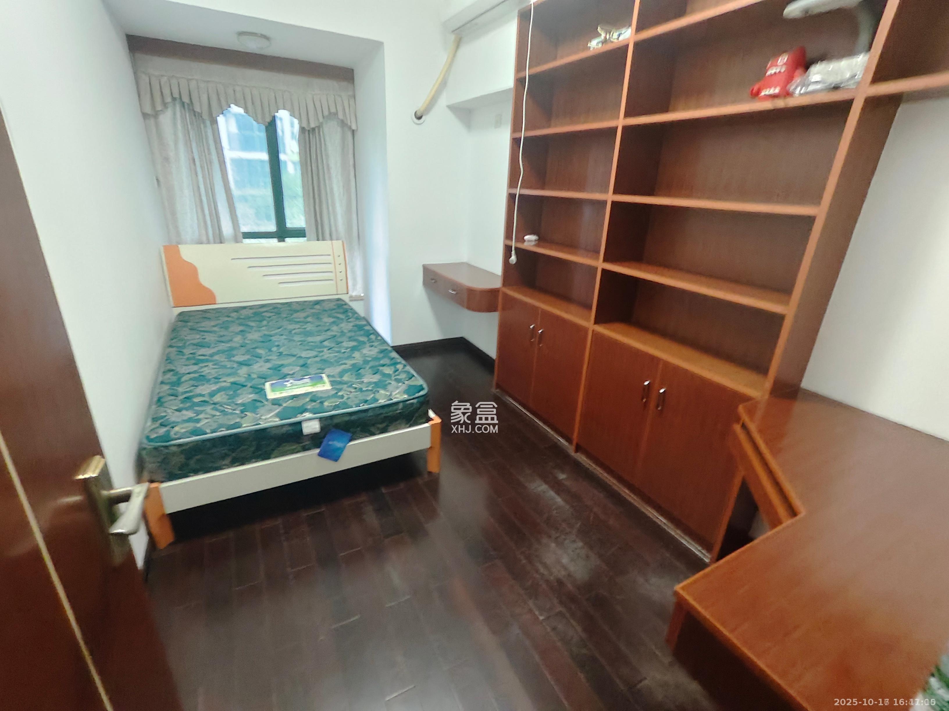 望兴景园一期  2室2厅1卫    2200.0元/月 望兴景园一期  2室2厅1卫    2200.0元/月室内图