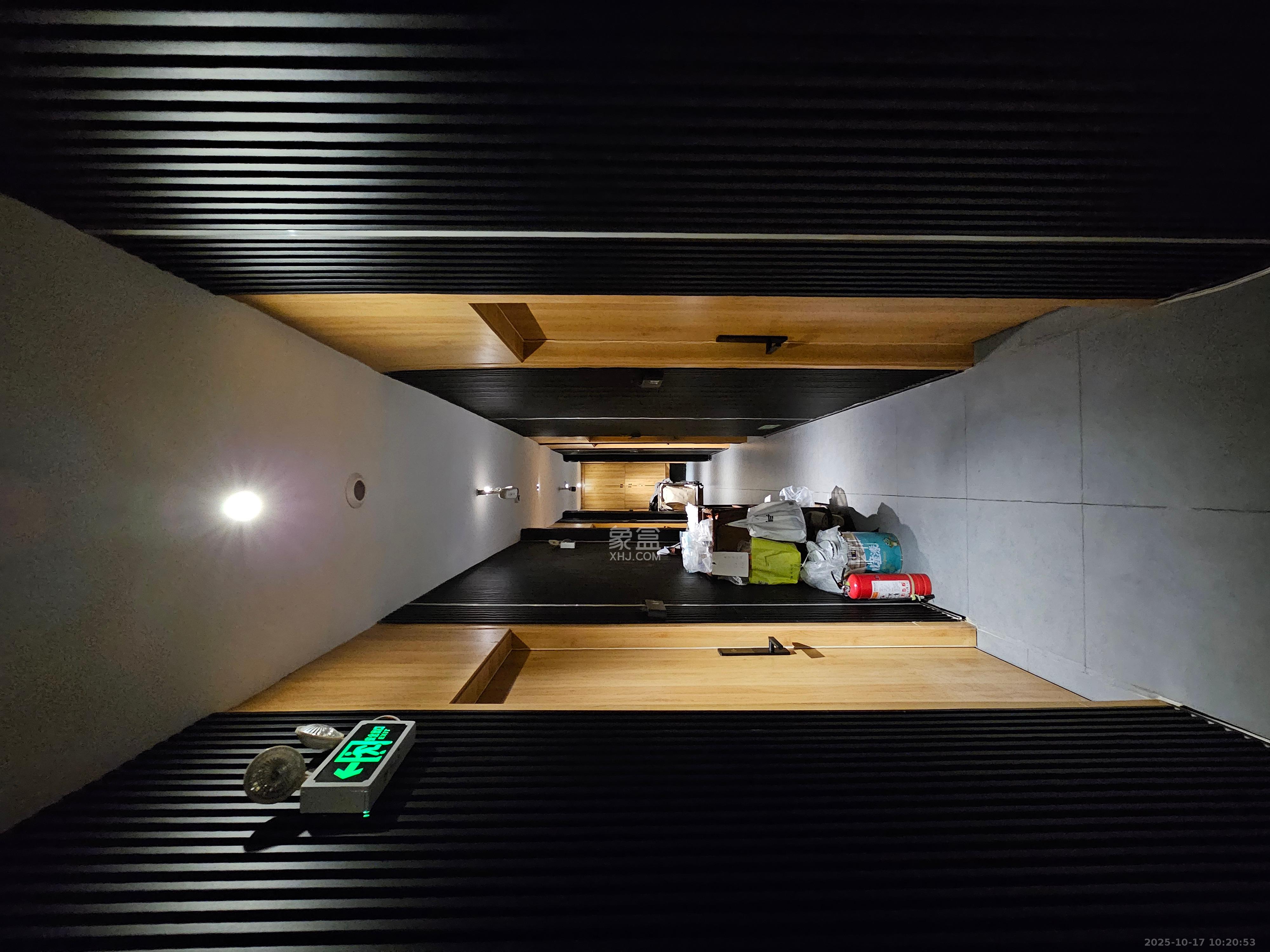 东茅街散盘 24室4厅4卫 18000.0元/月 东茅街散盘 24室4厅4卫 18000.0元/月室内图