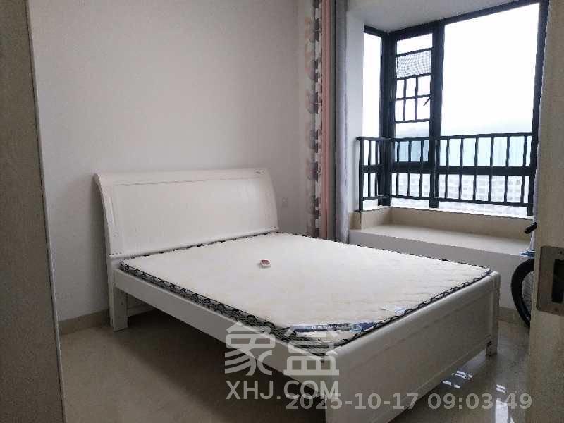 澳海月亮湾  3室2厅2卫    1700.0元/月 澳海月亮湾  3室2厅2卫    1700.0元/月室内图