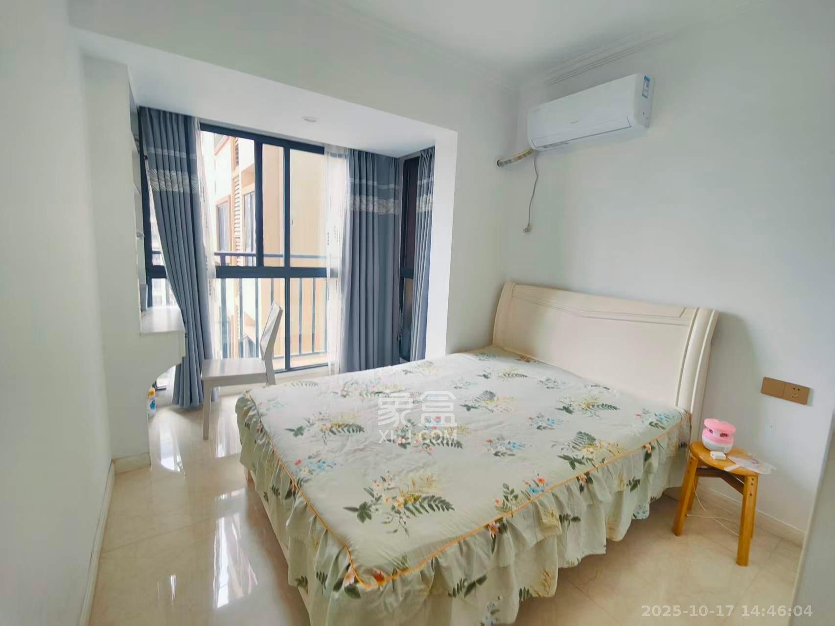 中建芙蓉嘉苑  3室2厅2卫    2800.0元/月 中建芙蓉嘉苑  3室2厅2卫    2800.0元/月室内图