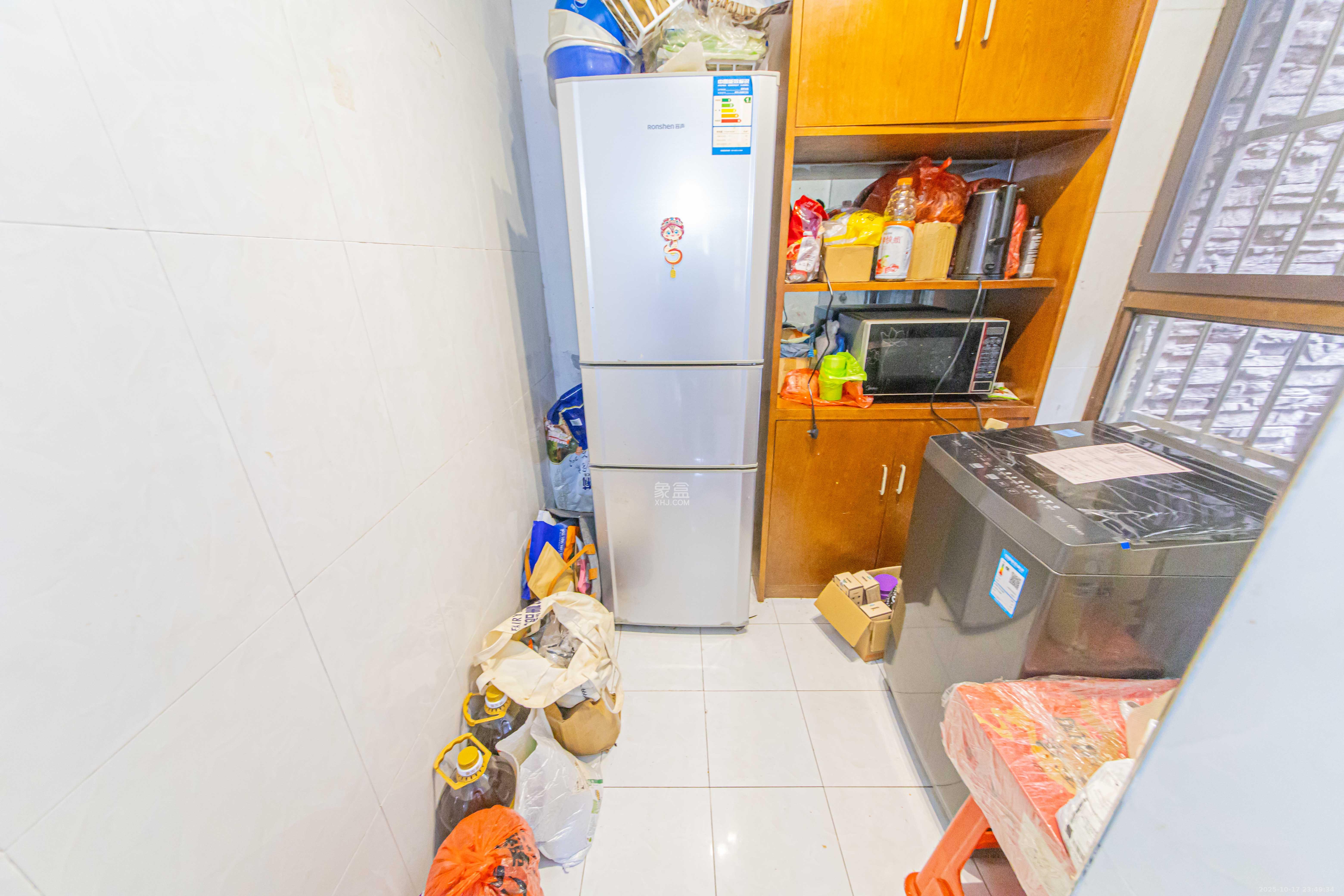 金房奥斯卡 3室2厅1卫 92.8万 金房奥斯卡 3室2厅1卫 92.8万厨房