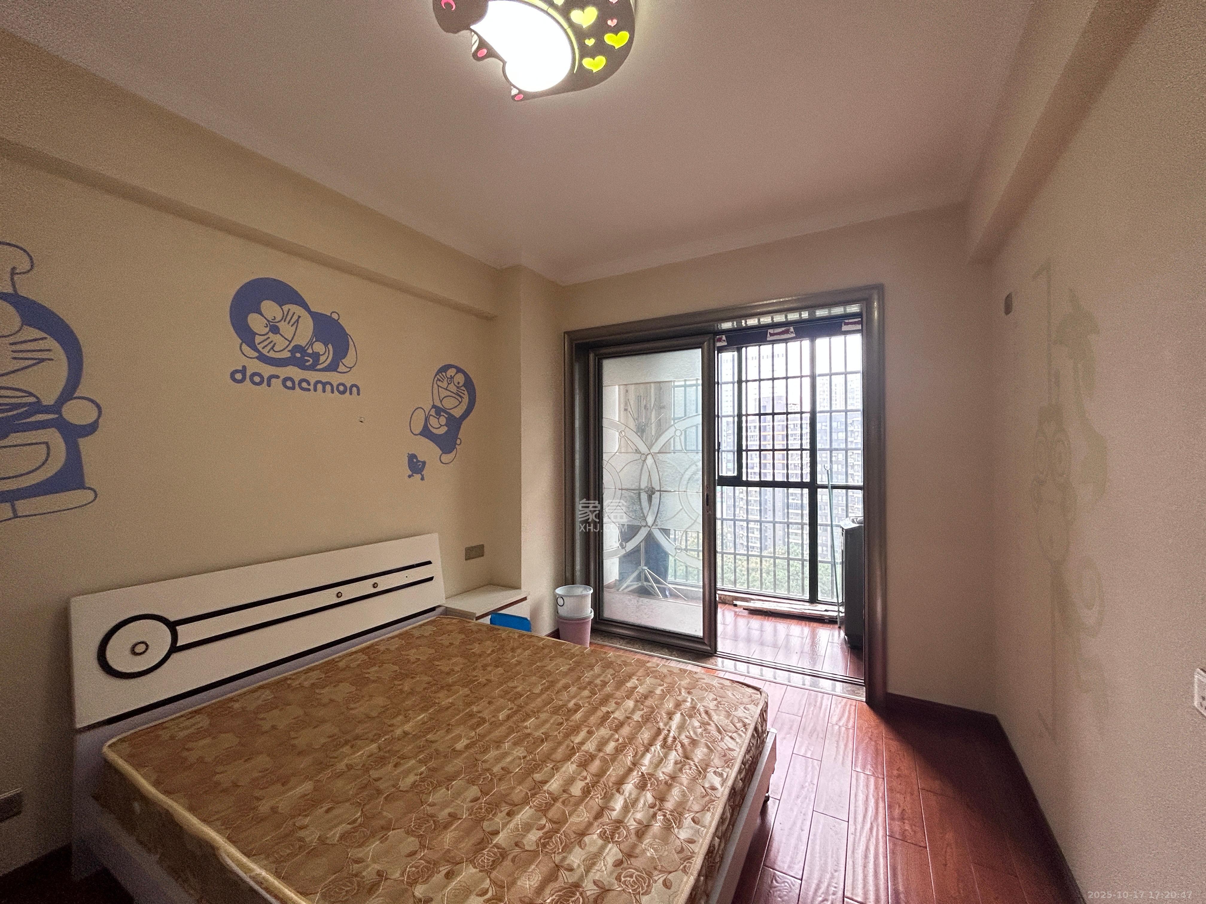 恒基凯旋门一二期  4室2厅2卫    3200.0元/月 恒基凯旋门一二期  4室2厅2卫    3200.0元/月室内图