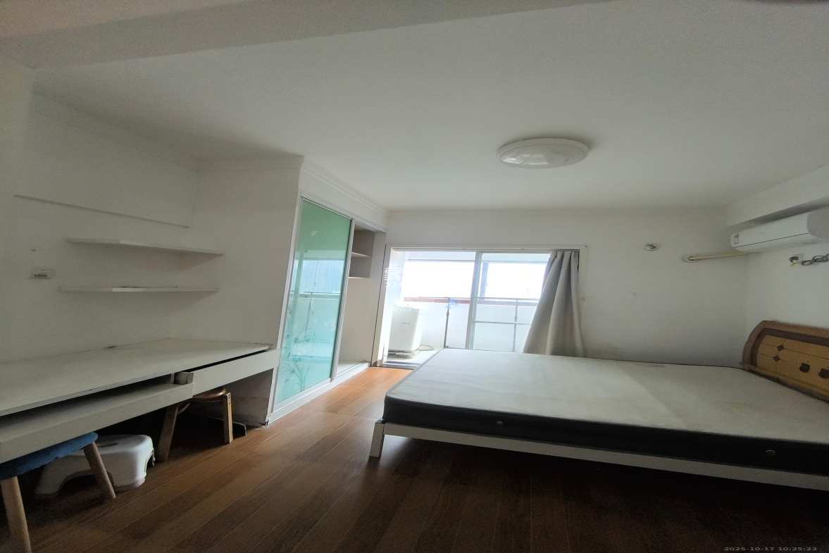 兰卡威国际 1室1厅1卫 1500.0元/月 兰卡威国际 1室1厅1卫 1500.0元/月室内图