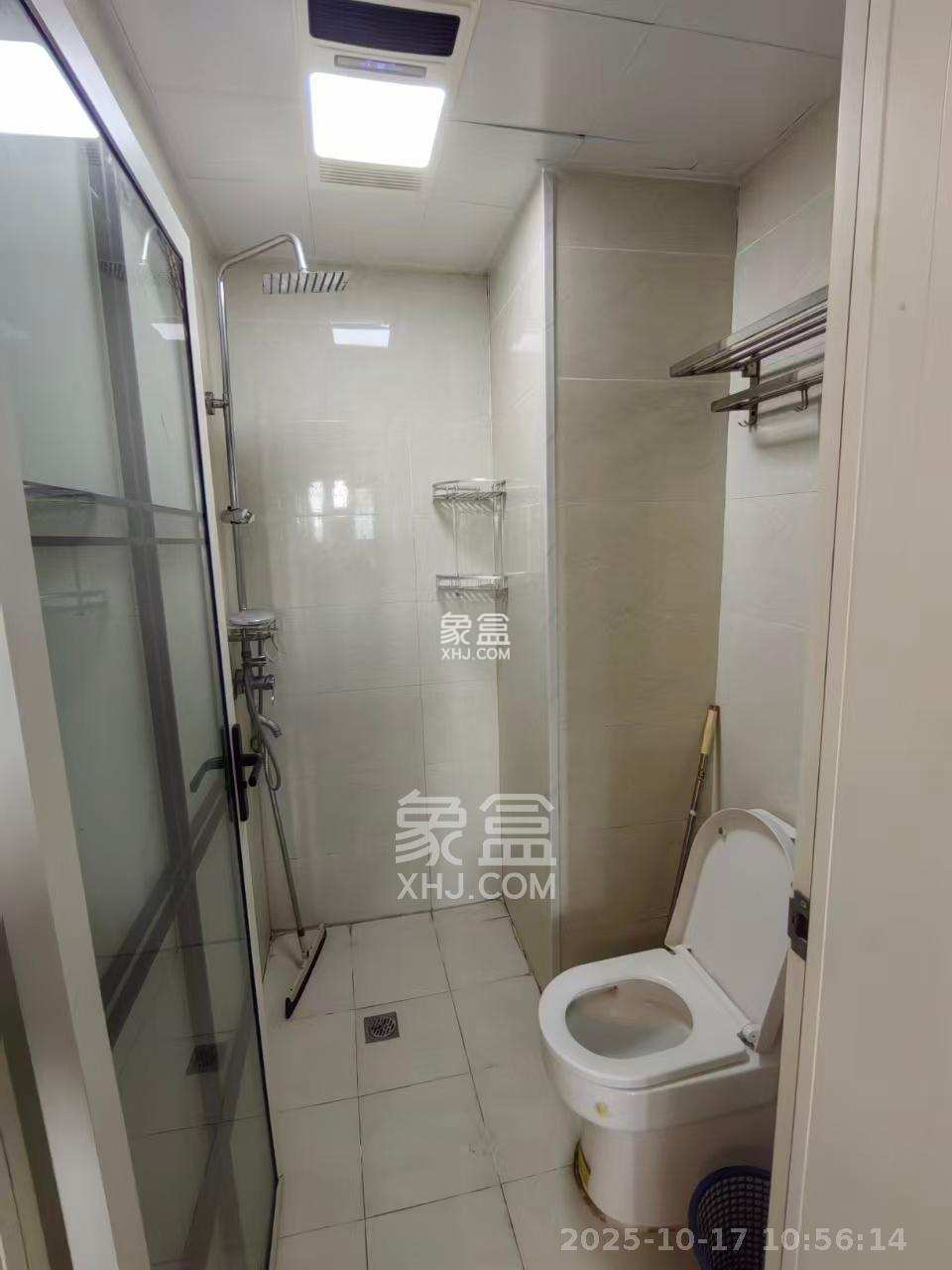 博林云栖 2室1厅1卫 1900.0元/月 博林云栖 2室1厅1卫 1900.0元/月室内图