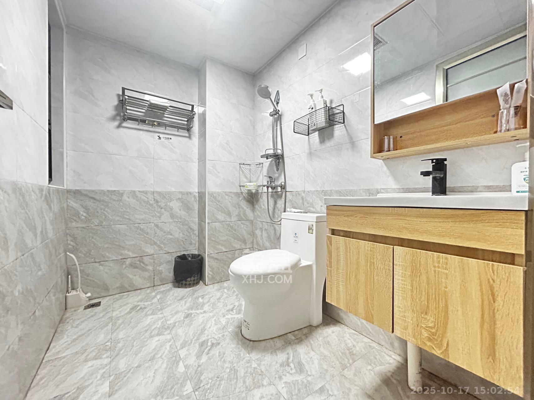 中国铁建梅溪青秀二期 4室2厅2卫 2600.0元/月 中国铁建梅溪青秀二期 4室2厅2卫 2600.0元/月室内图